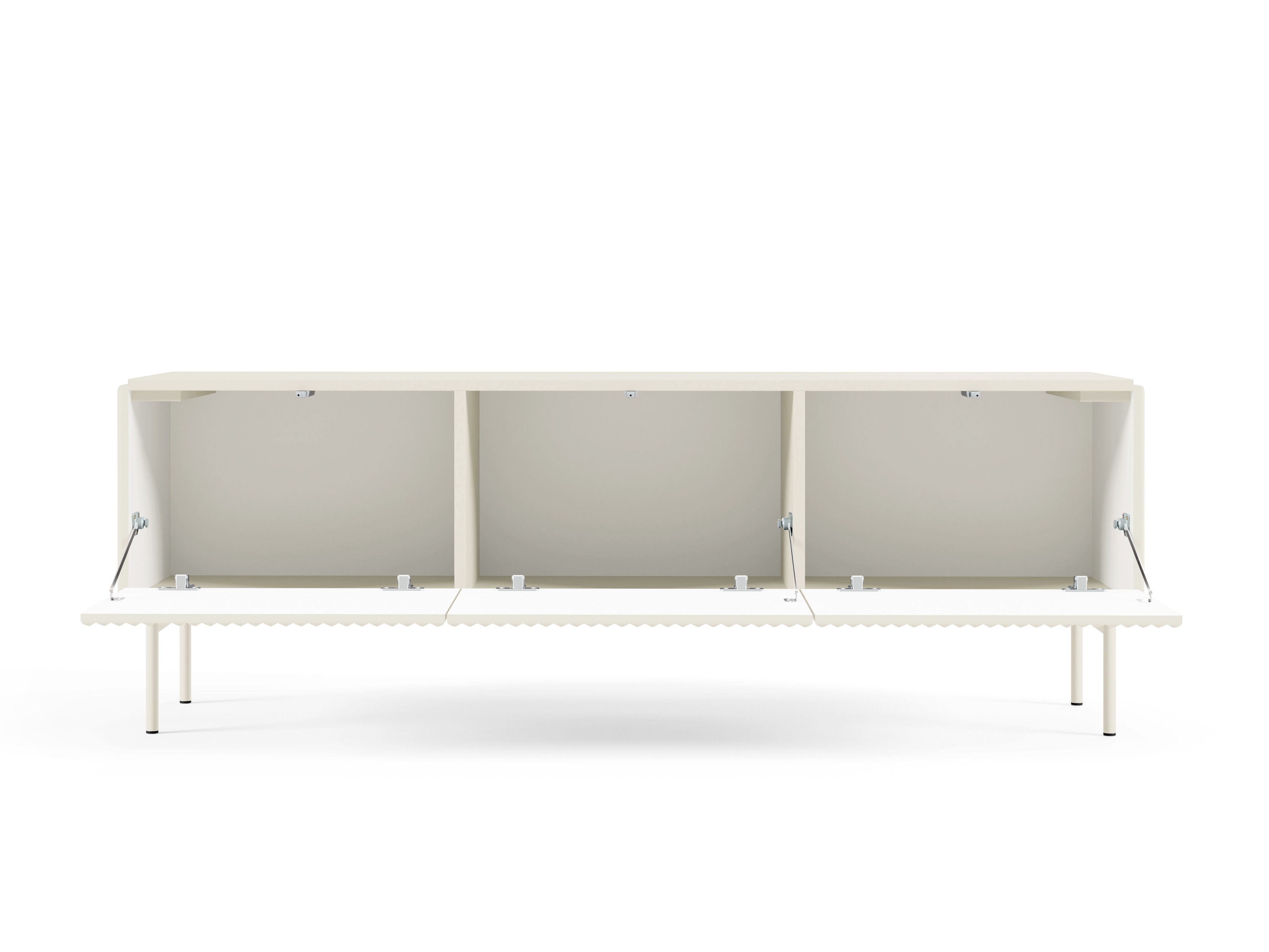 Meuble TV Revorli 105