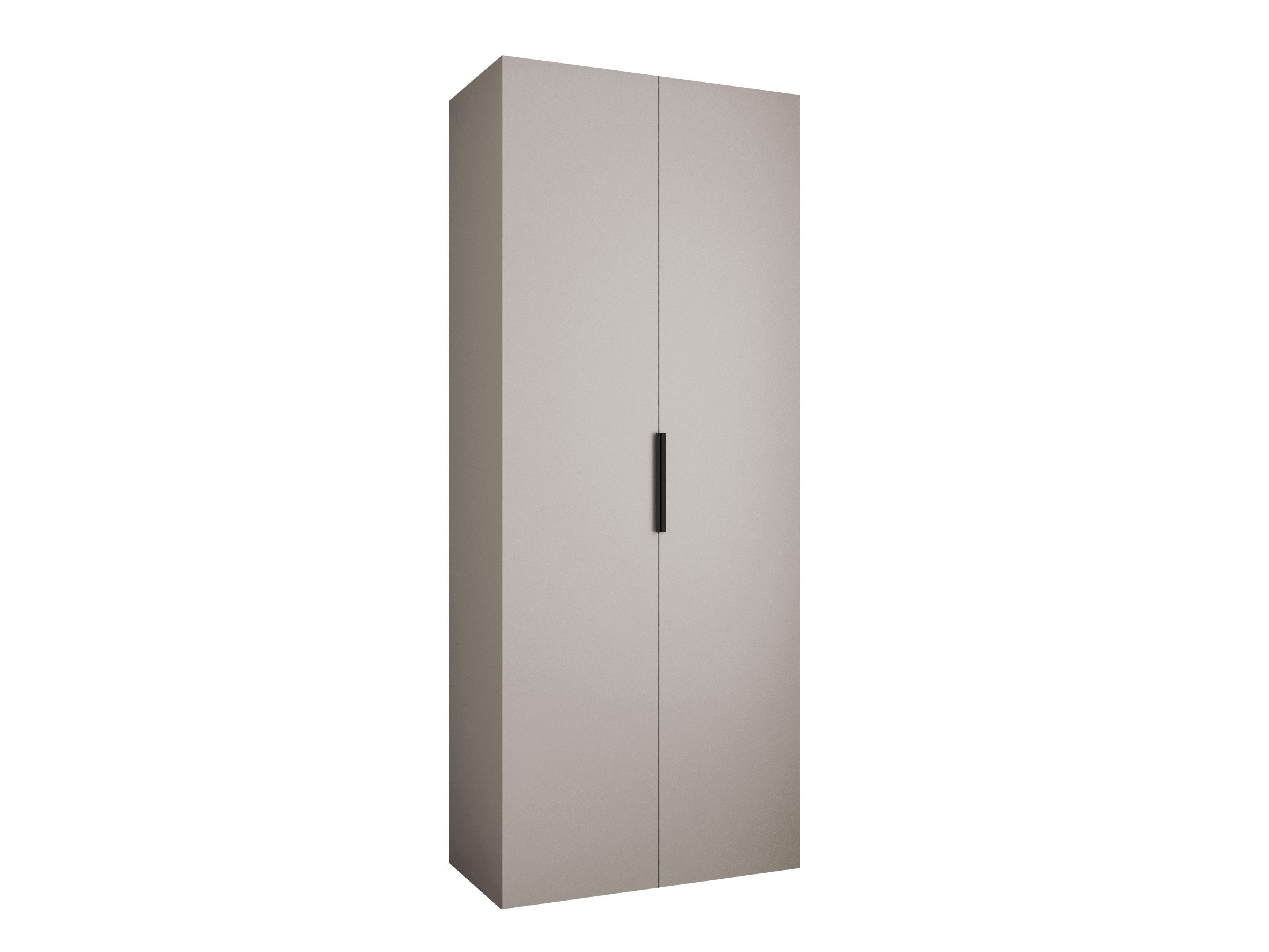 Armoire Hartford 572 (Cachemire)