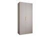 Armoire Hartford 572 (Cachemire)