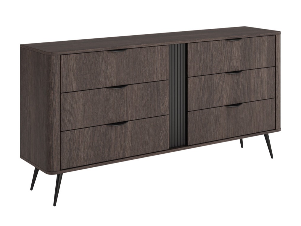 Commode Nufena 102