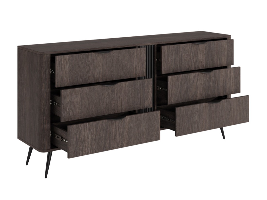Commode Nufena 102