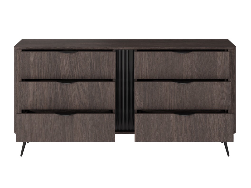 Commode Nufena 102
