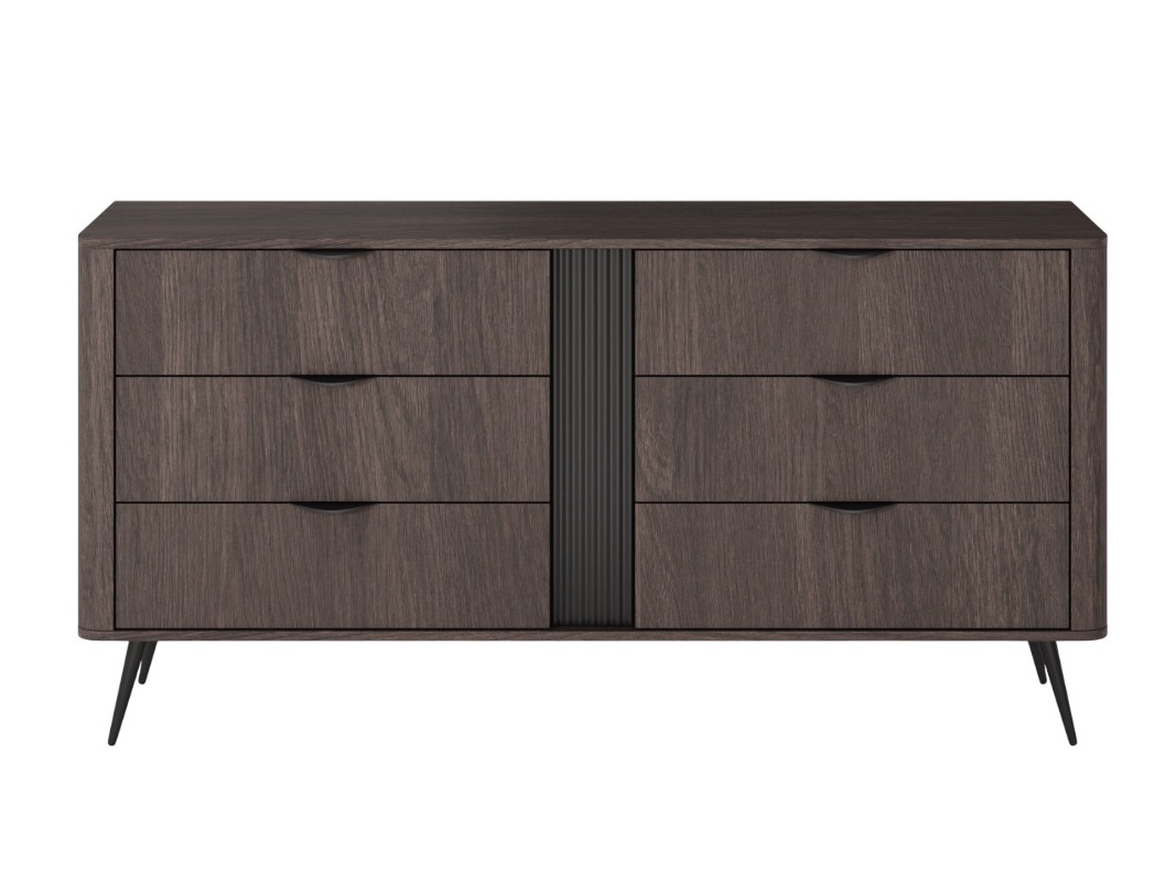 Commode Nufena 102