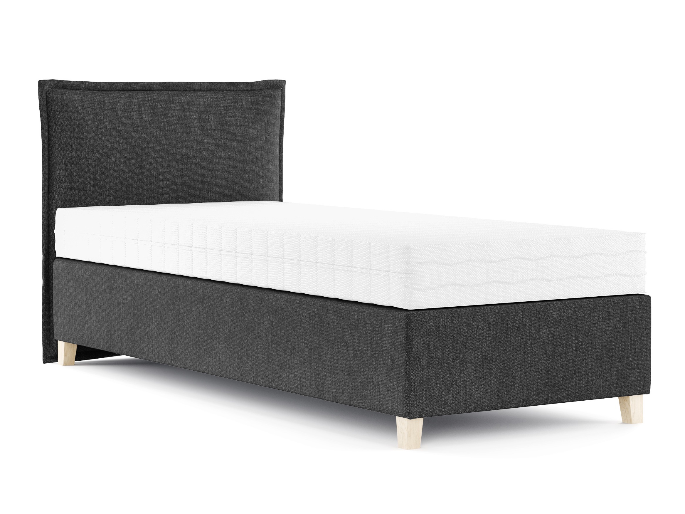 Lit Franklin 182 (Soro 100)