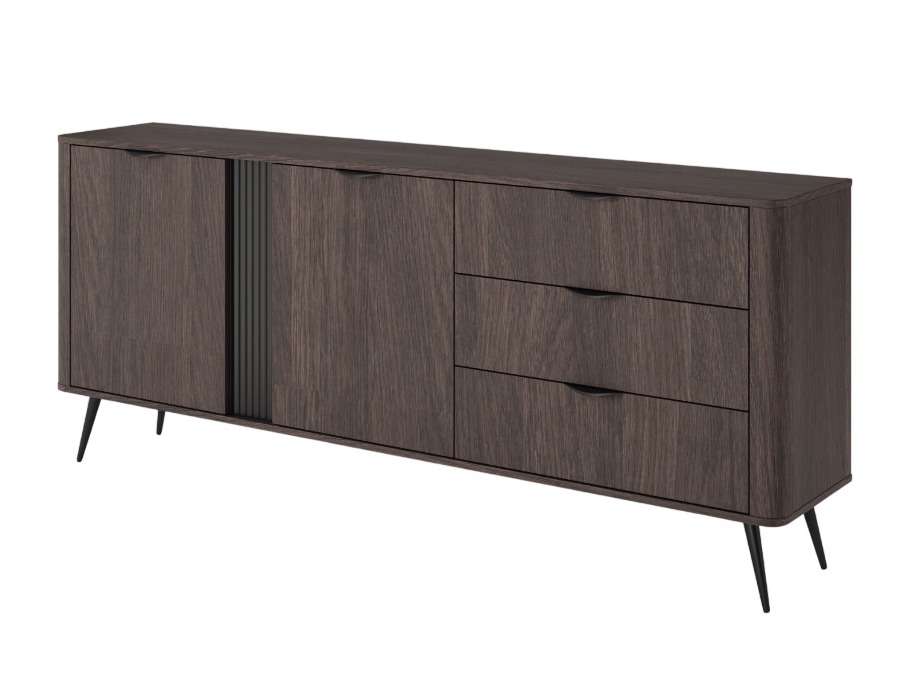 Commode Nufena 103