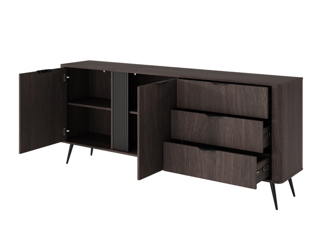 Commode Nufena 103
