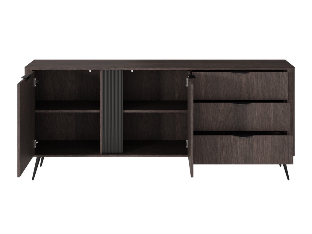 Commode Nufena 103