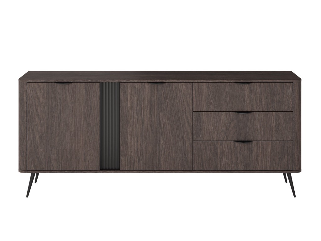 Commode Nufena 103