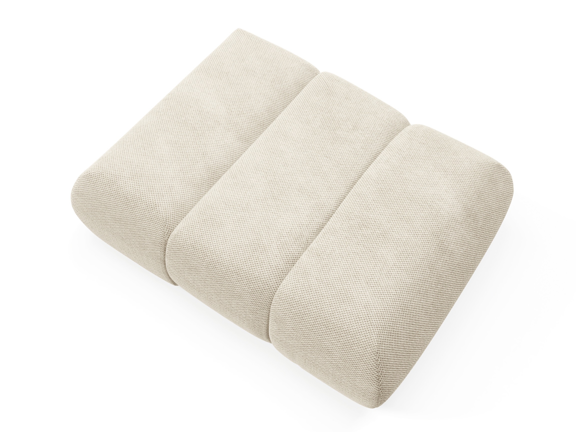Fauteuil Kingston 194 (Dot 07)