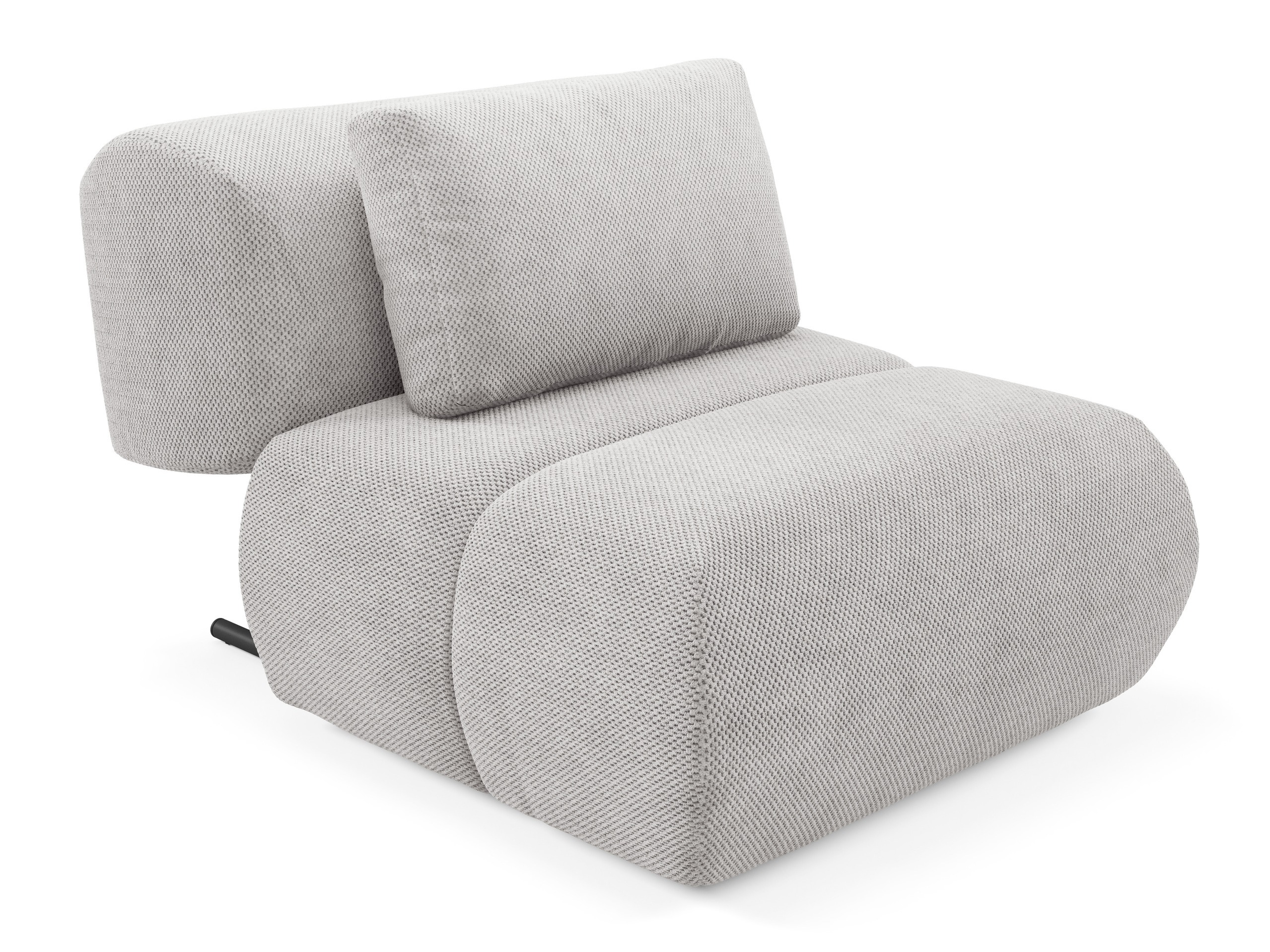 Fauteuil Kingston 194 (Dot 90)