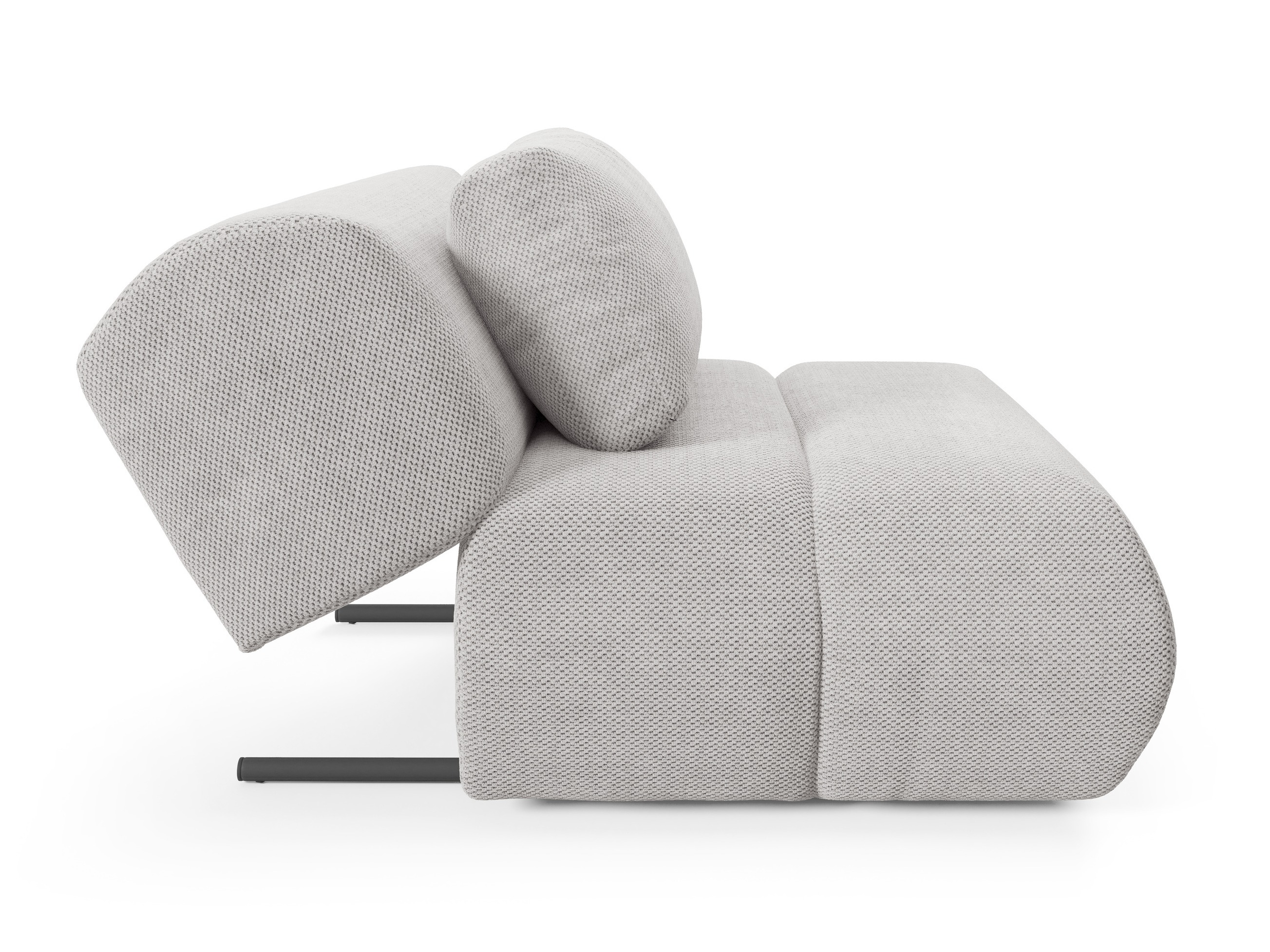 Fauteuil Kingston 194 (Dot 90)