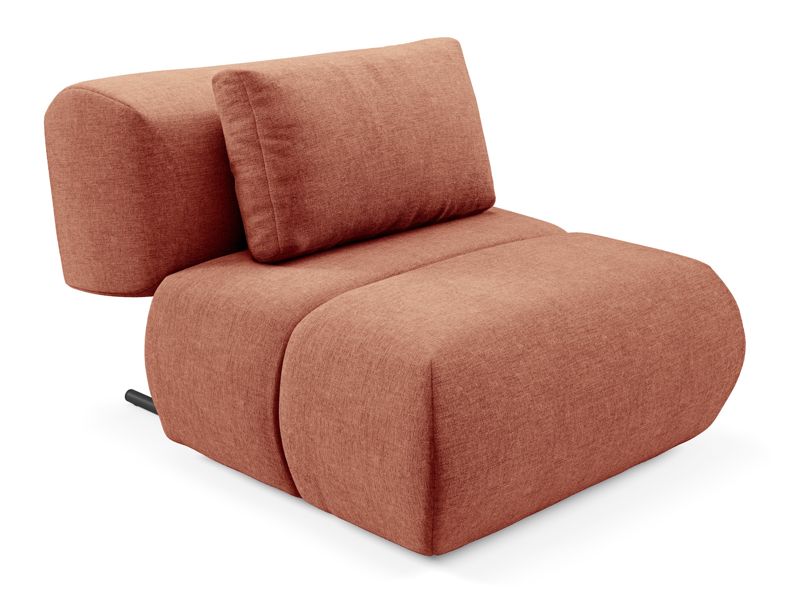 Fauteuil Kingston 194 (Wind 52)