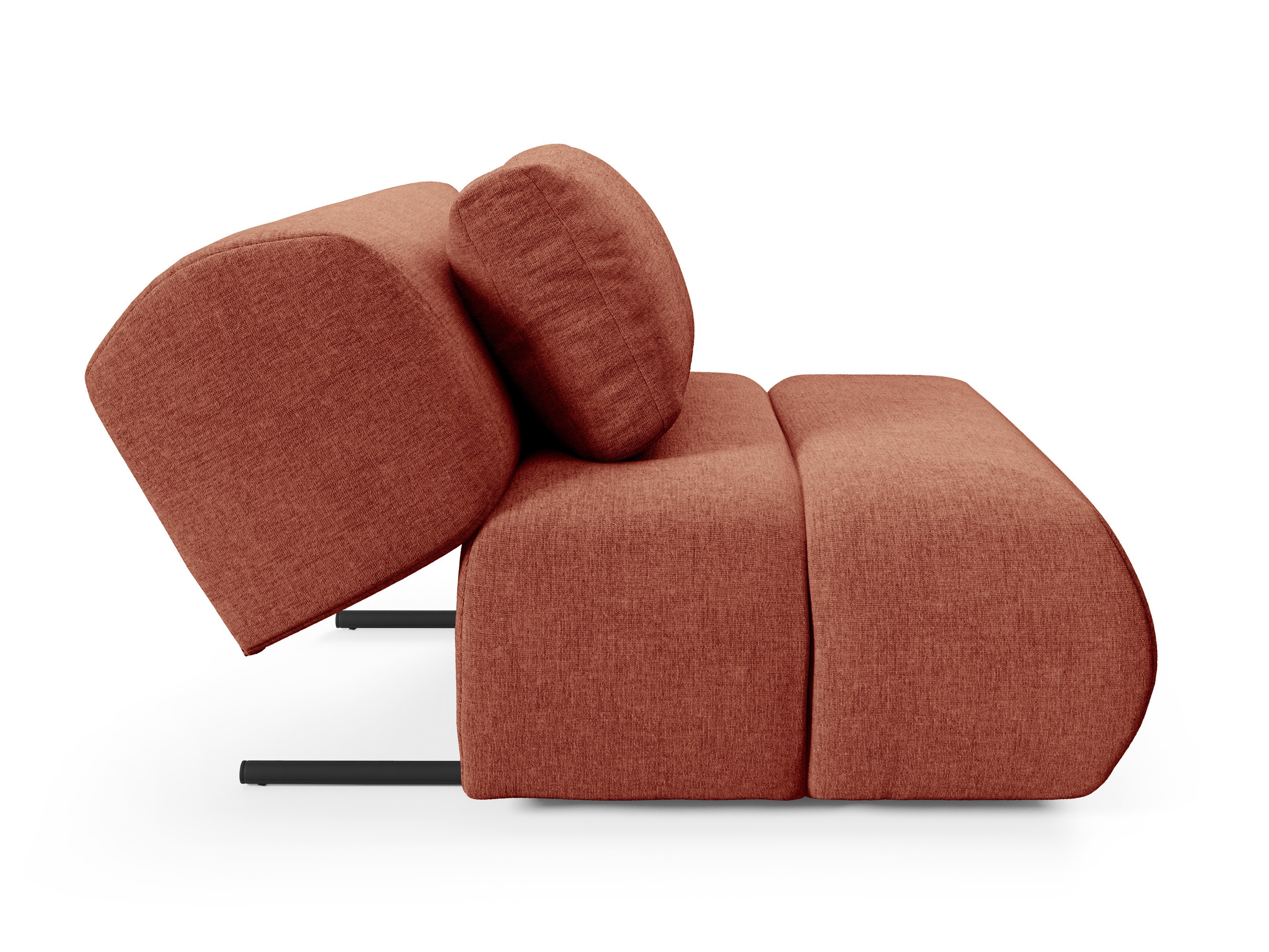 Fauteuil Kingston 194 (Wind 52)