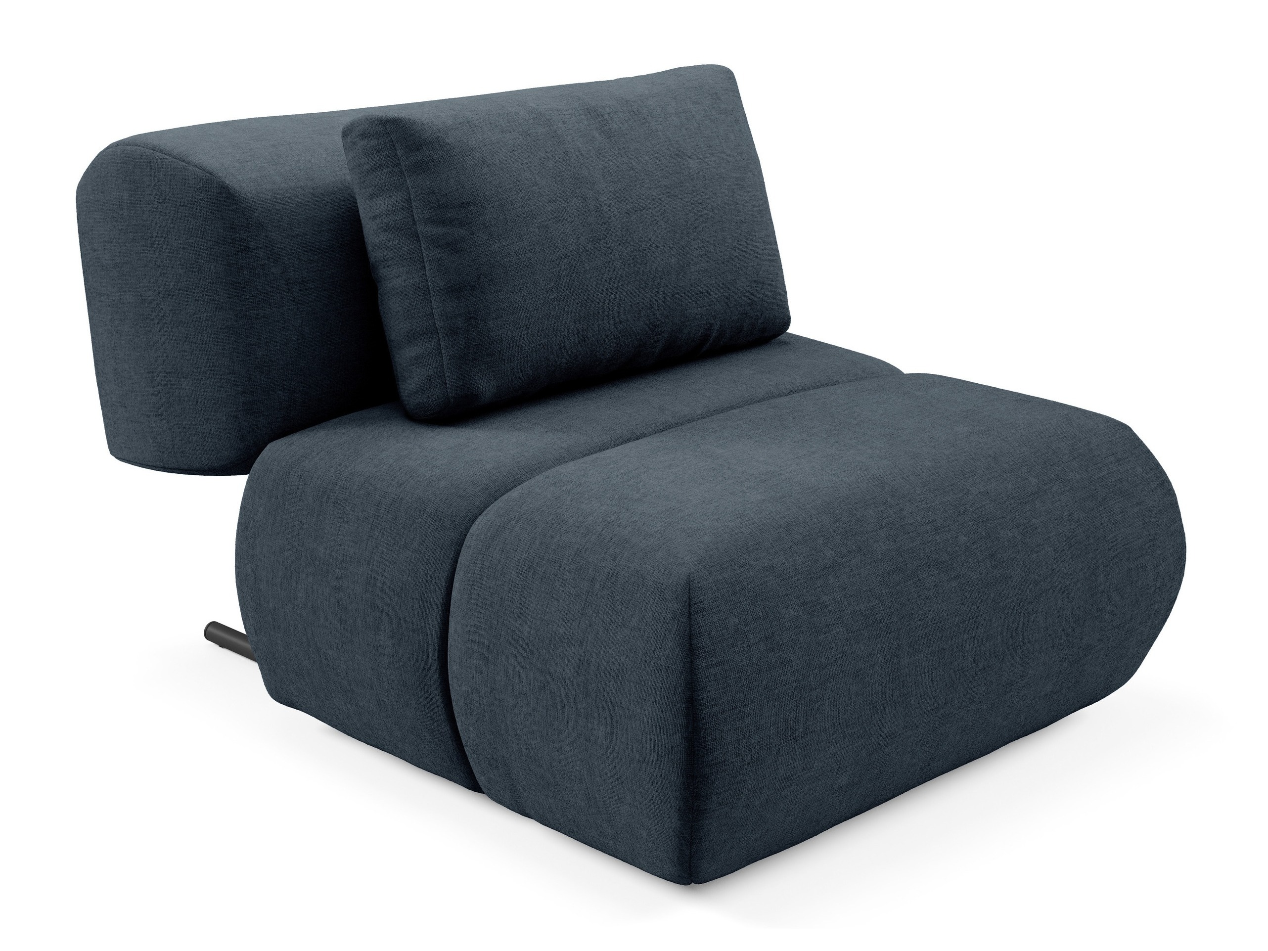 Fauteuil Kingston 194 (Wind 77)
