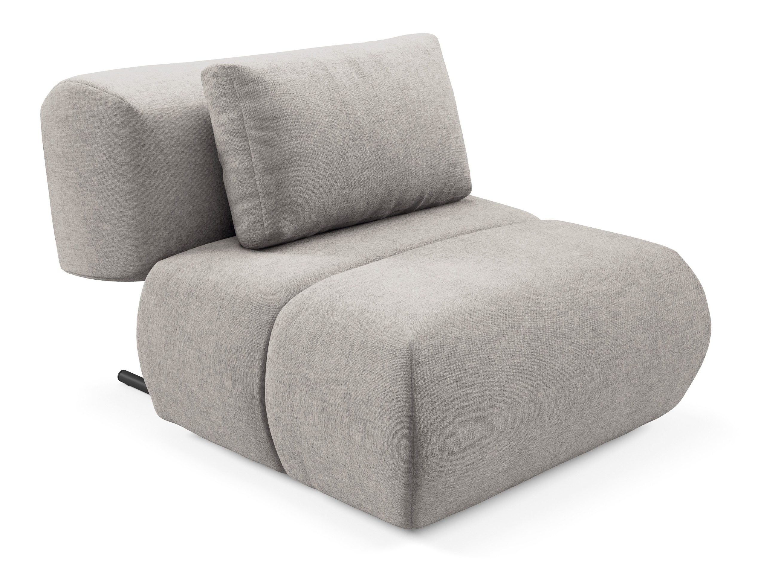 Fauteuil Kingston 194 (Wind 82)