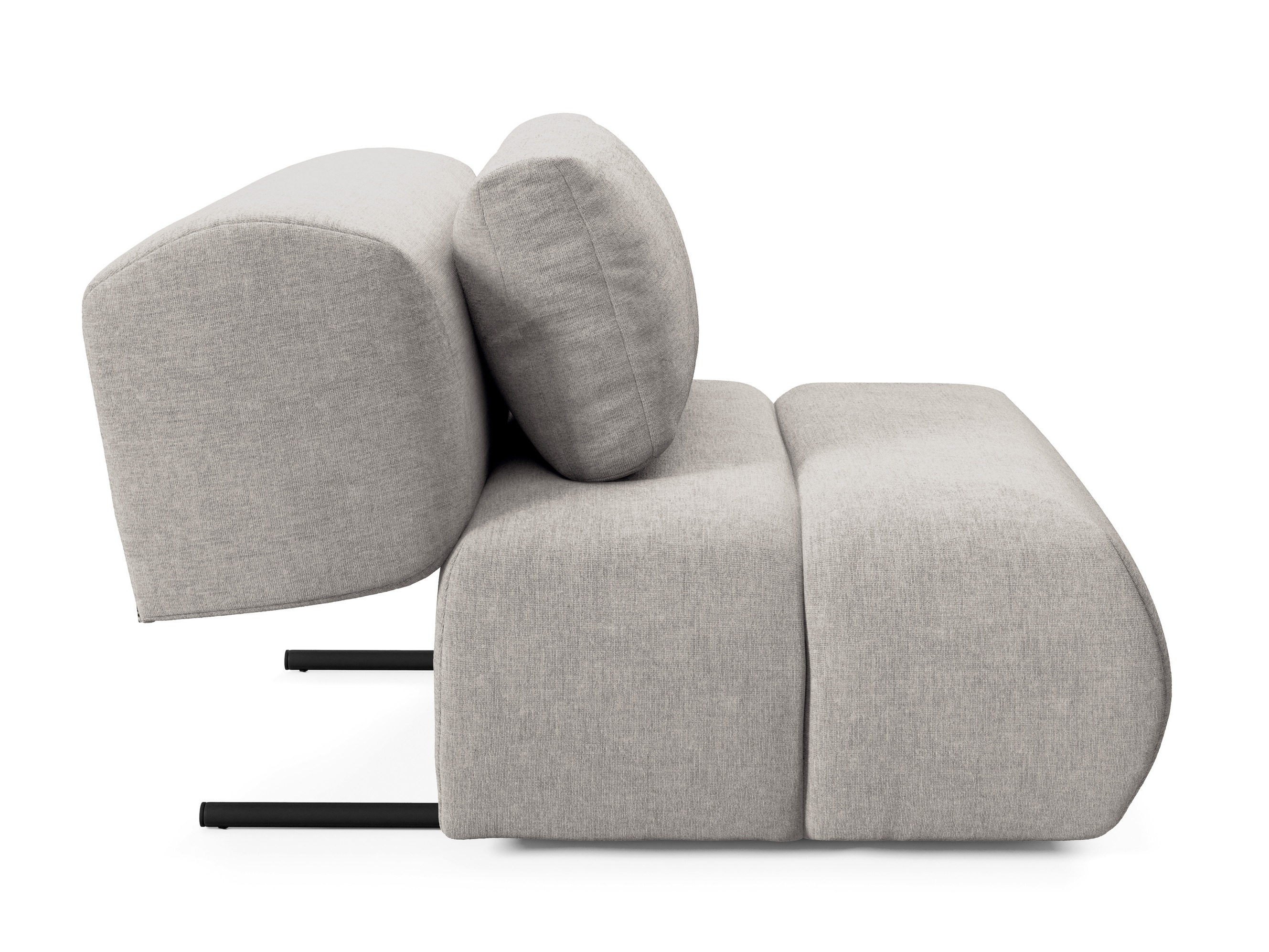 Fauteuil Kingston 194 (Wind 82)