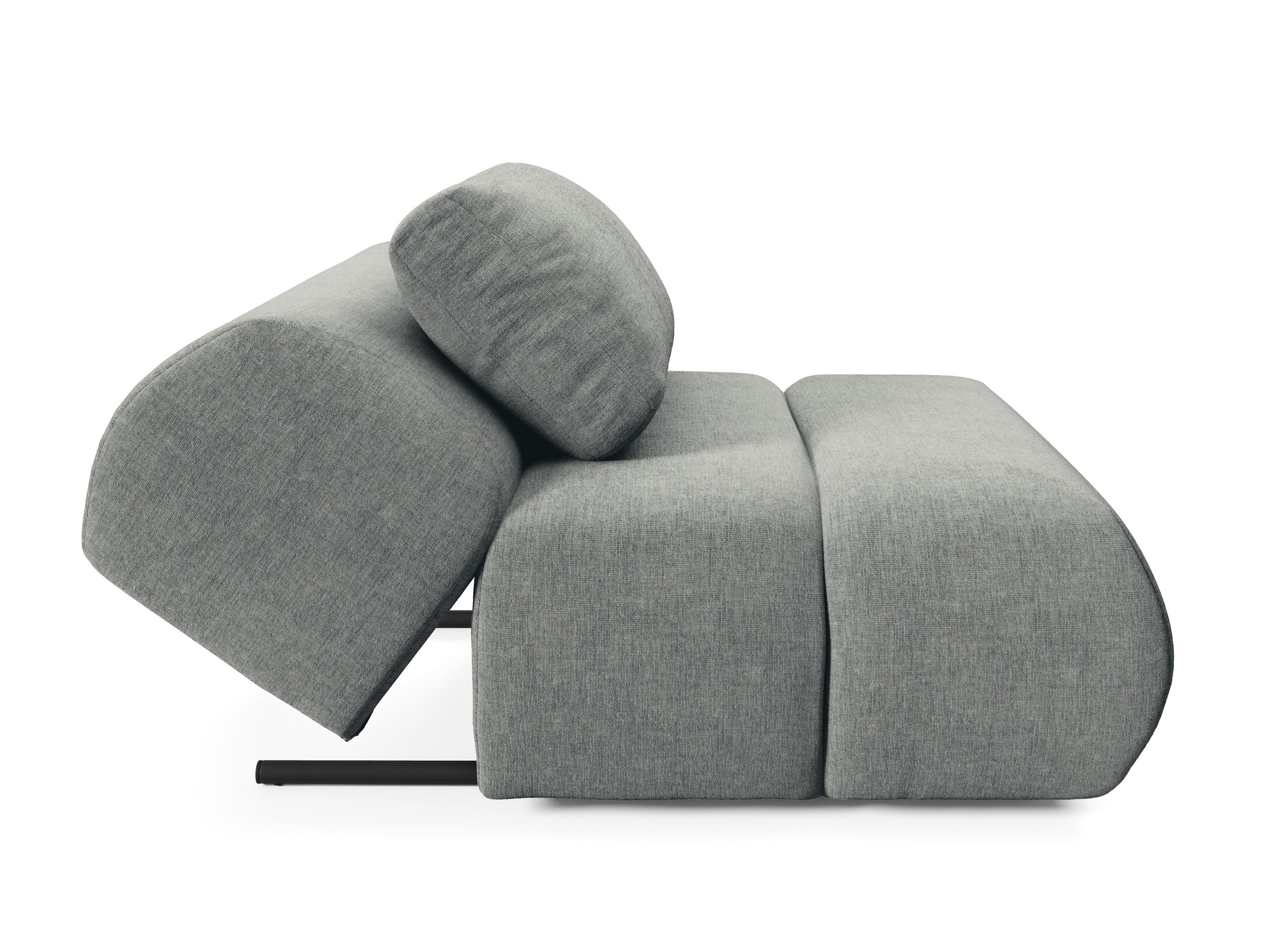 Fauteuil Kingston 194 (Wind 89)