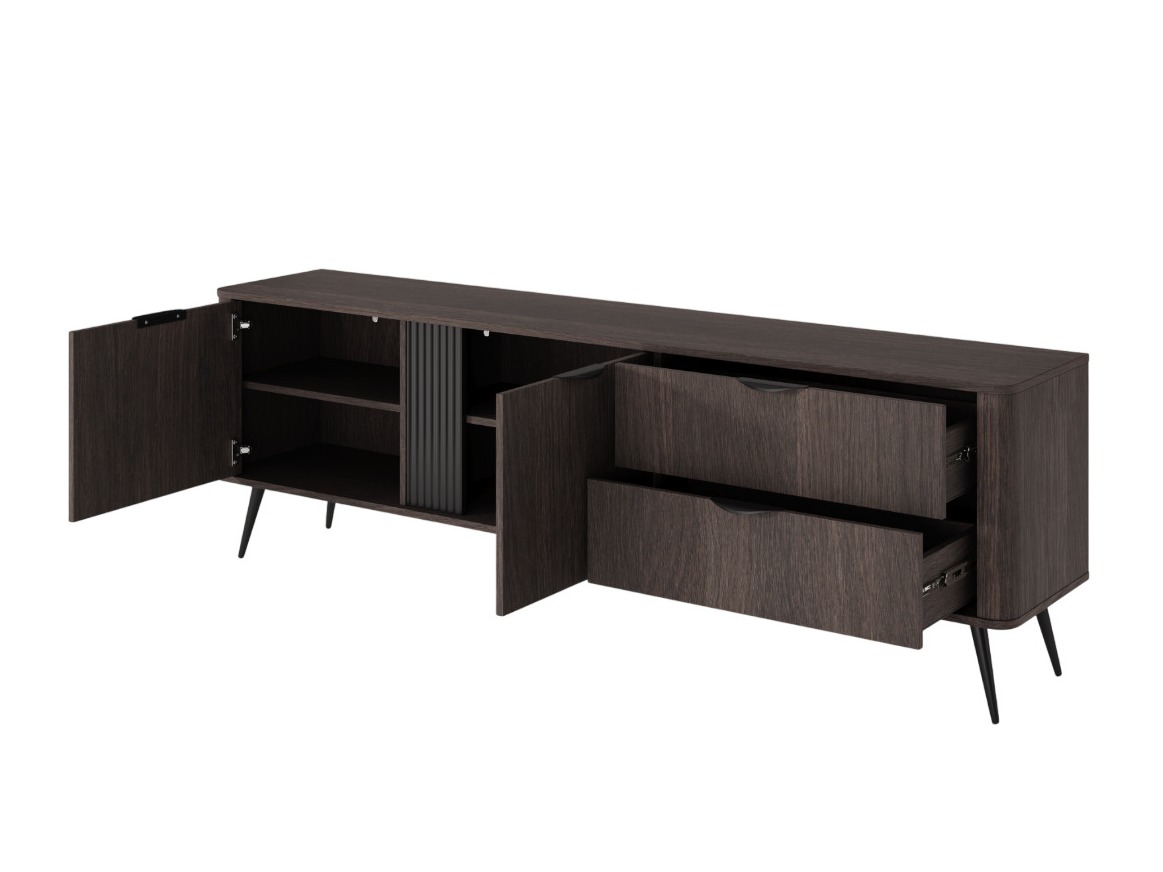 Meuble TV Nufena 105