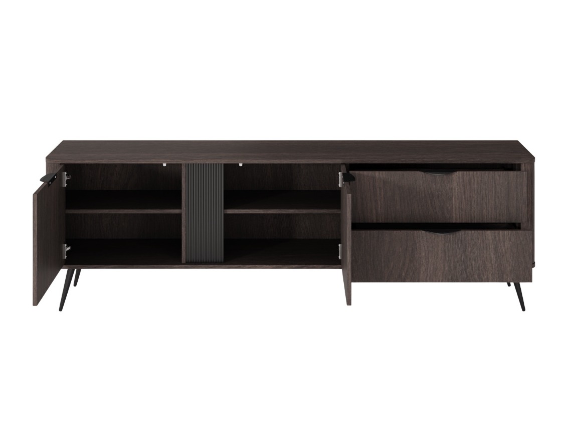 Meuble TV Nufena 105