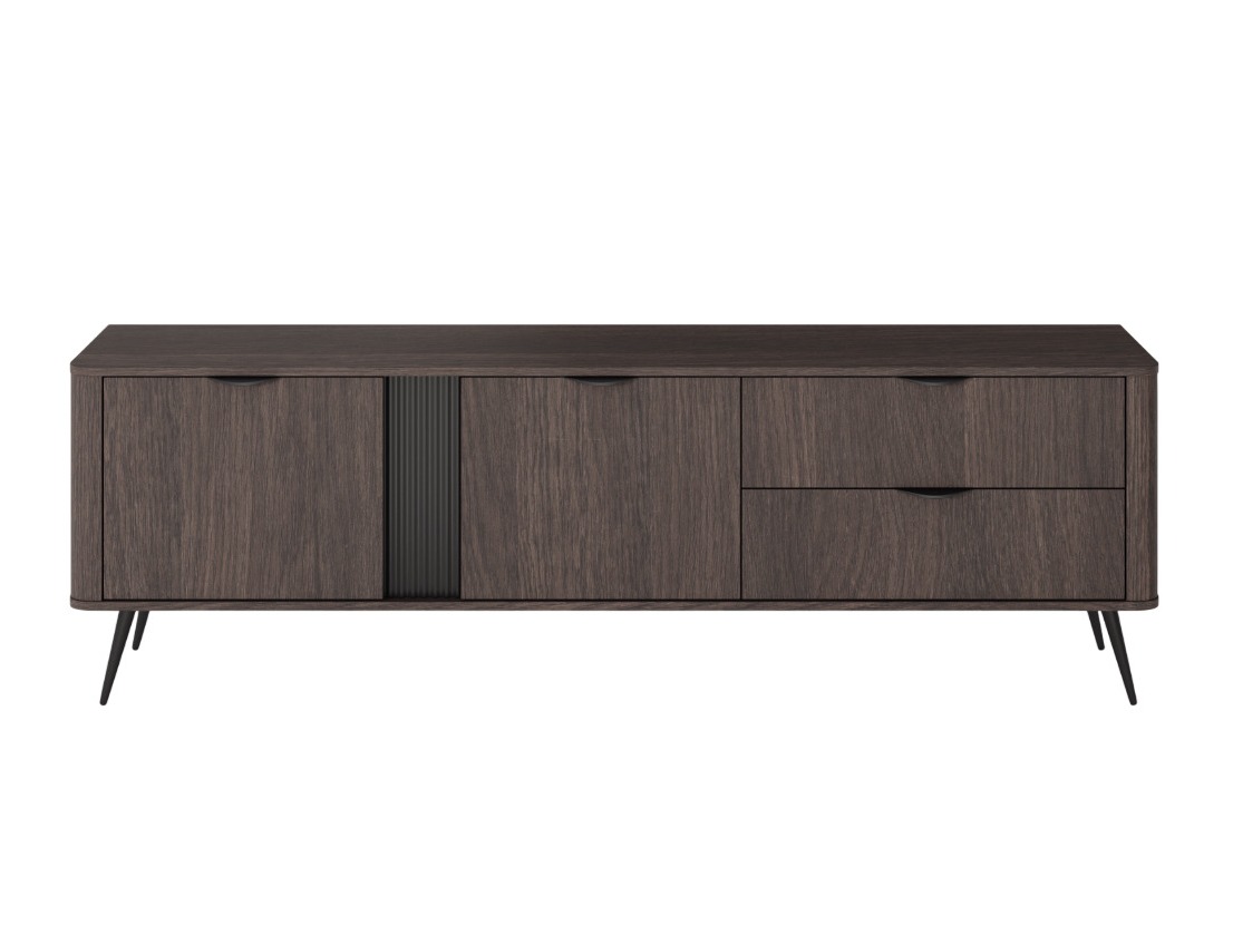 Meuble TV Nufena 105