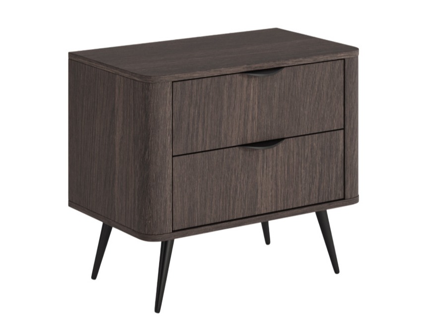 Table de chevet Nufena 104