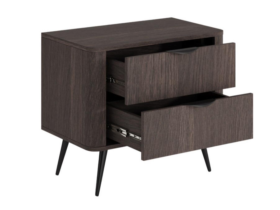 Table de chevet Nufena 104