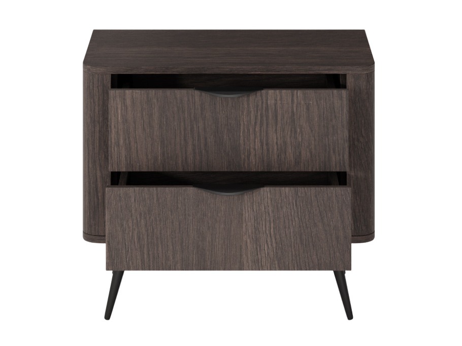 Table de chevet Nufena 104