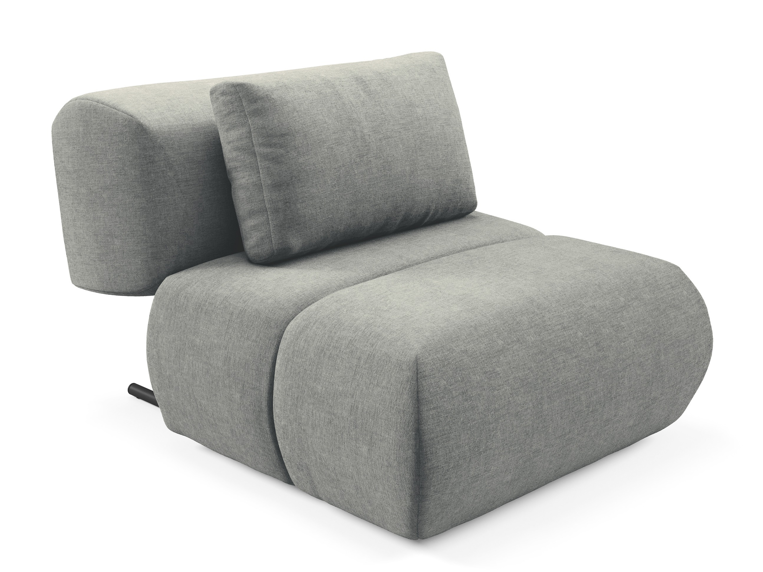 Fauteuil Kingston 194 (Wind 90)