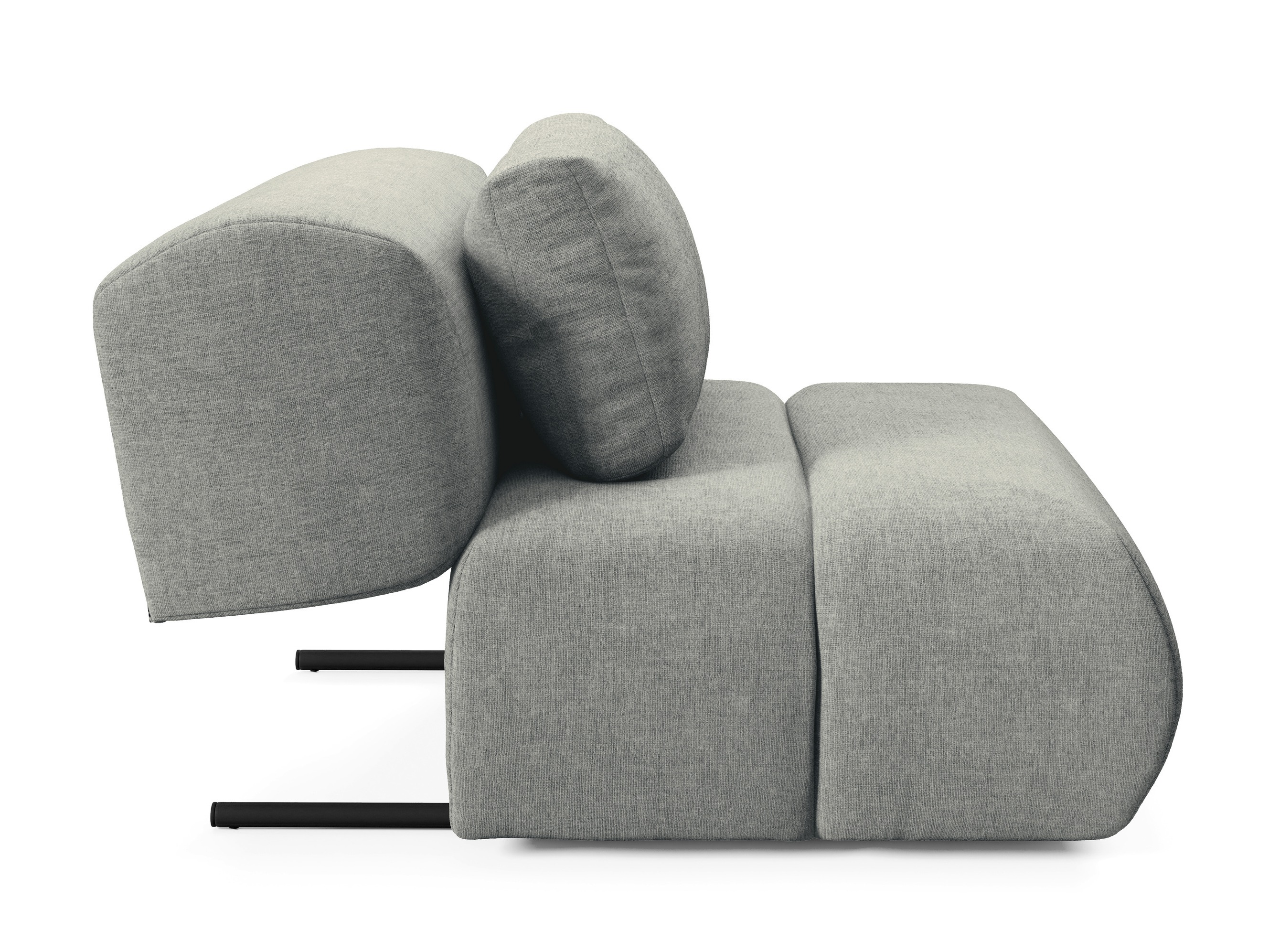 Fauteuil Kingston 194 (Wind 90)