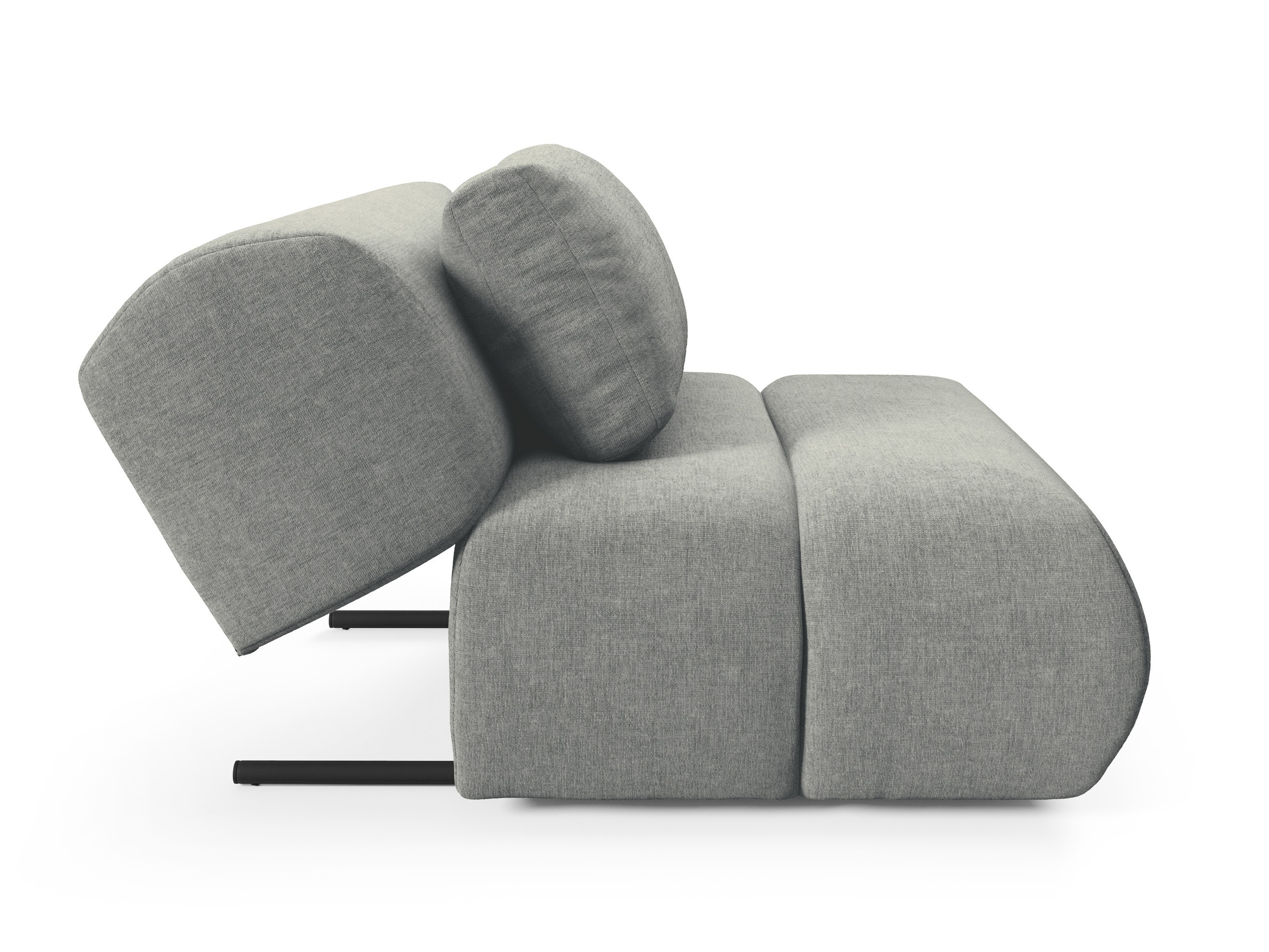 Fauteuil Kingston 194 (Wind 90)