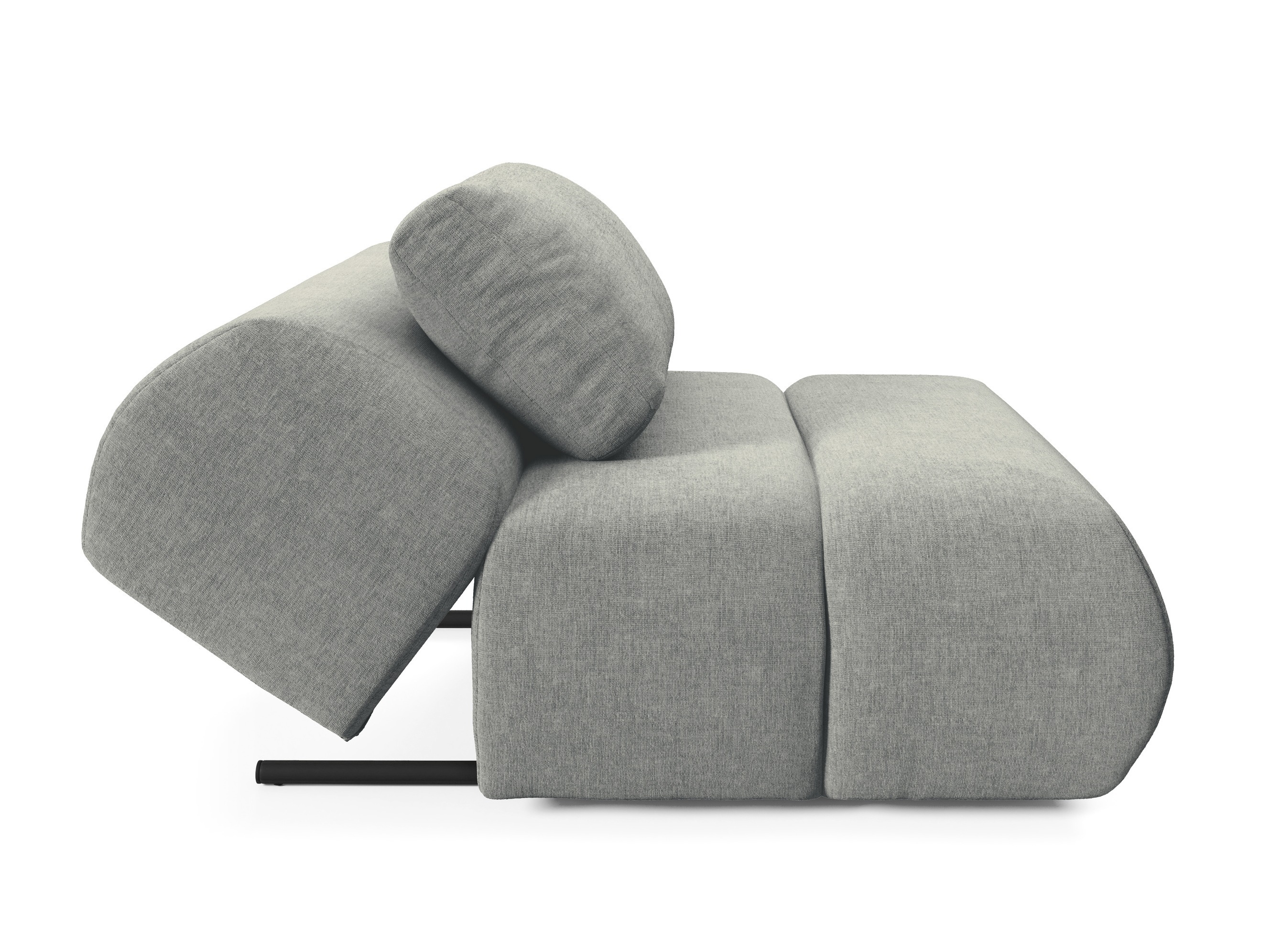 Fauteuil Kingston 194 (Wind 90)