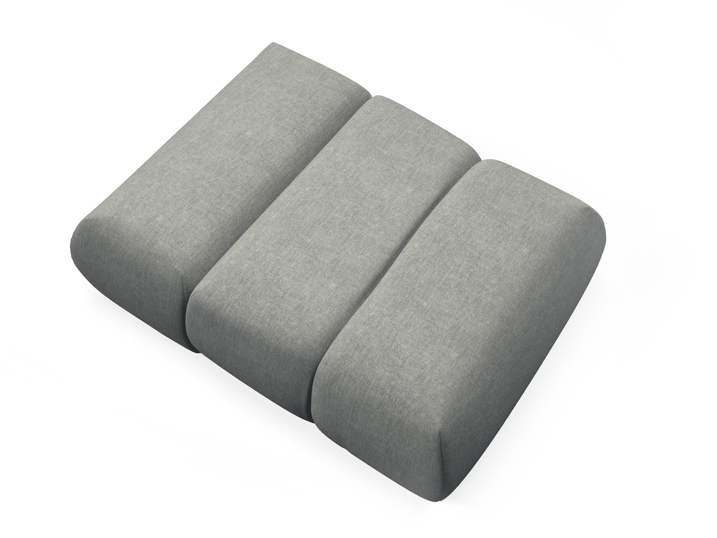 Fauteuil Kingston 194 (Wind 90)
