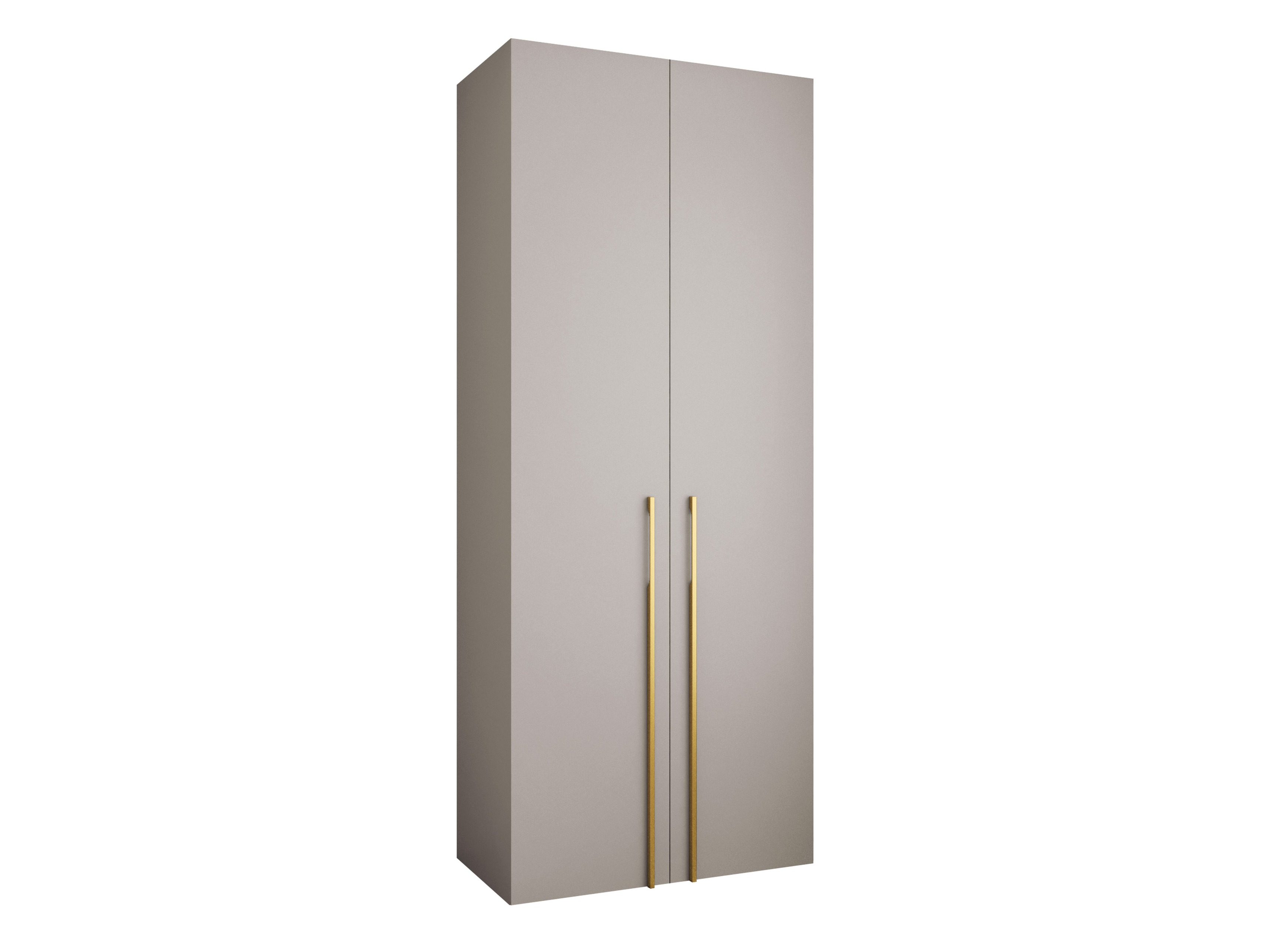 Armoire Hartford 569 (Cachemire)