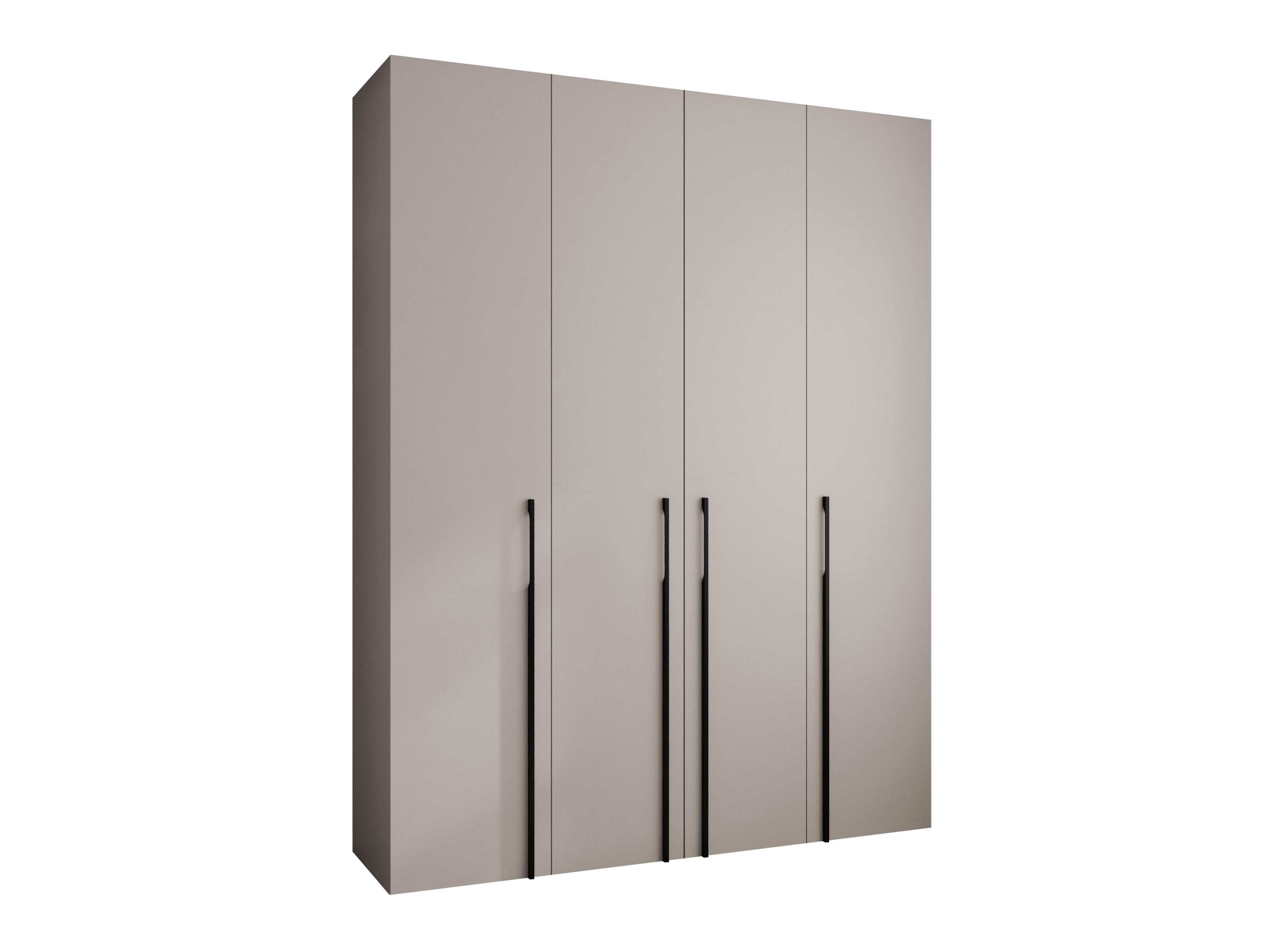 Armoire Hartford 570 (Cachemire)