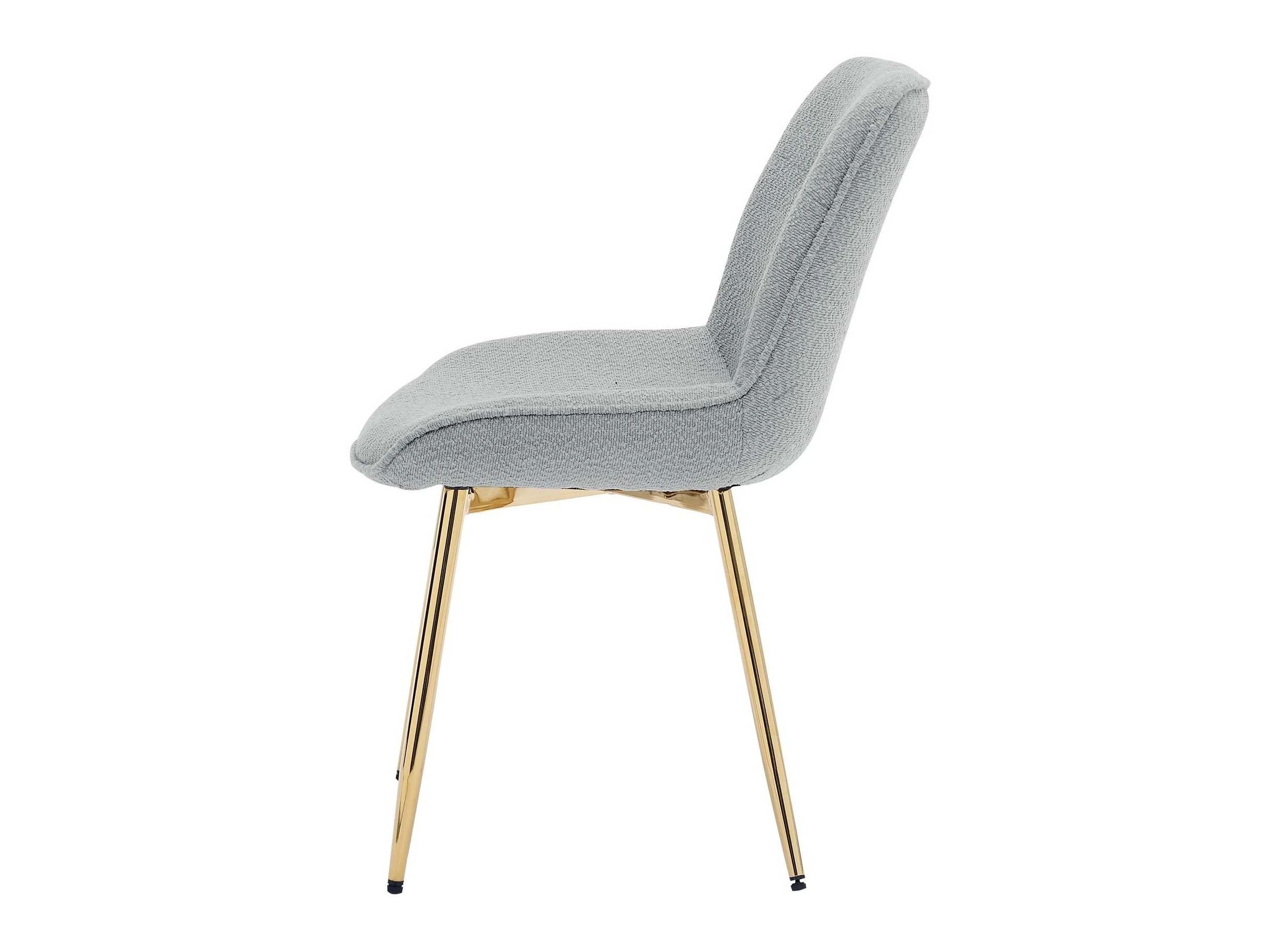 Chaise Comfivo Hilaritas VII (Gris)