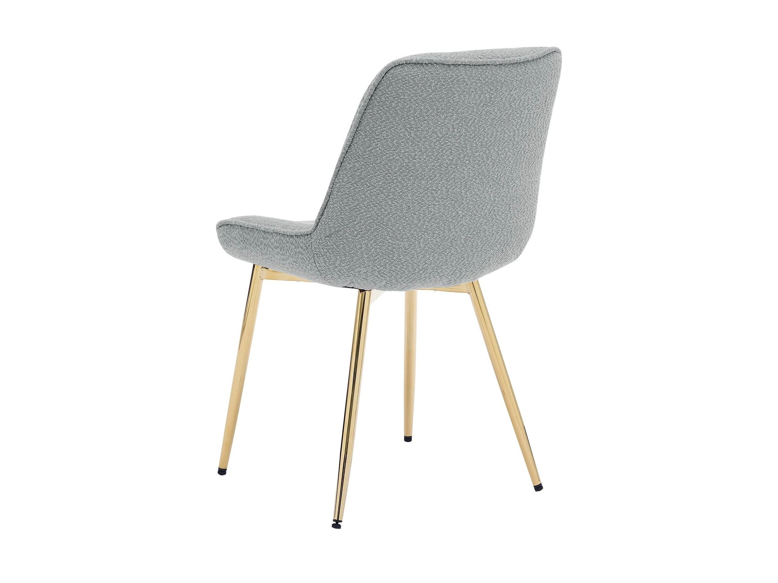 Chaise Comfivo Hilaritas VII (Gris)