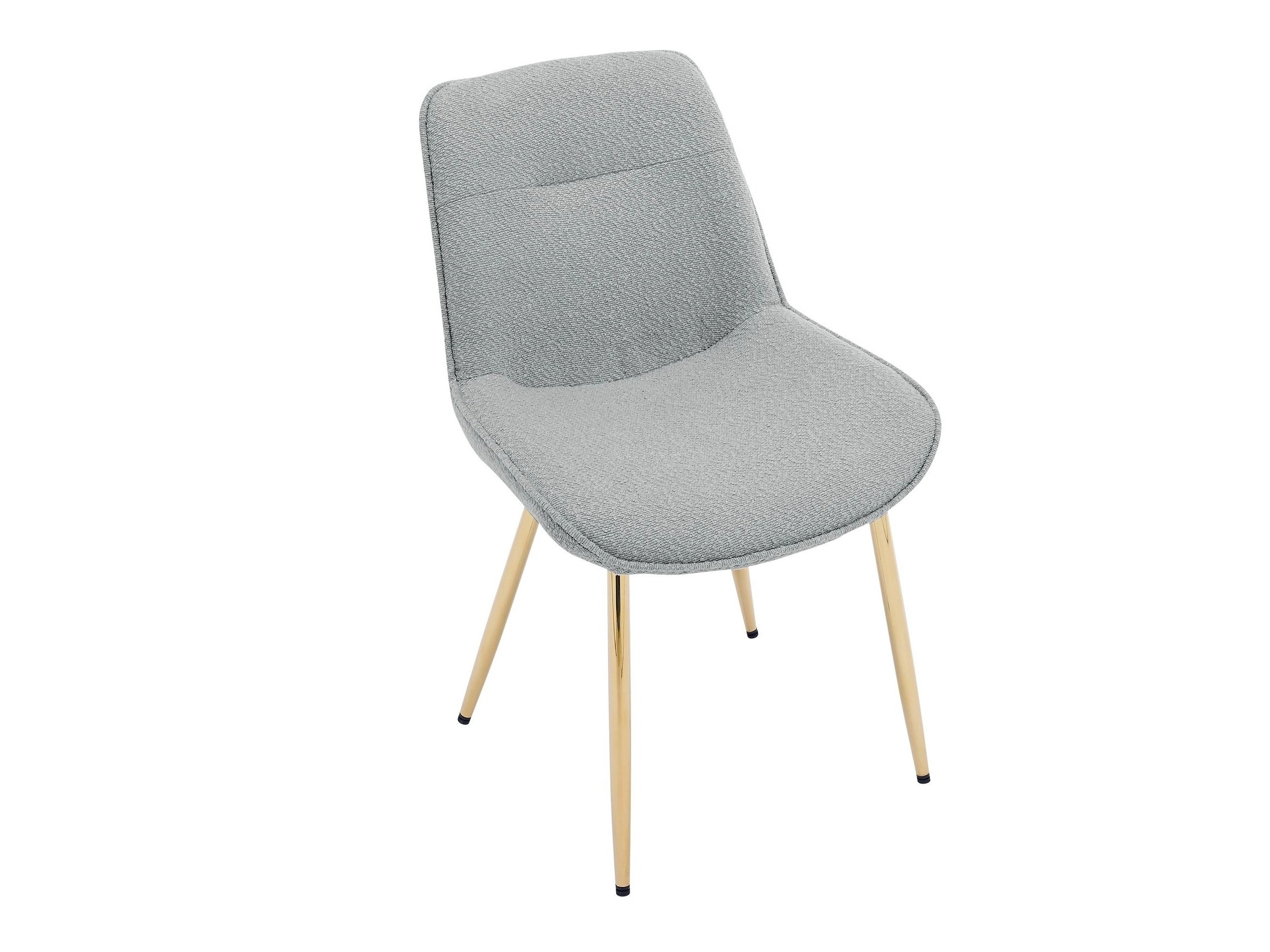 Chaise Comfivo Hilaritas VII (Gris)
