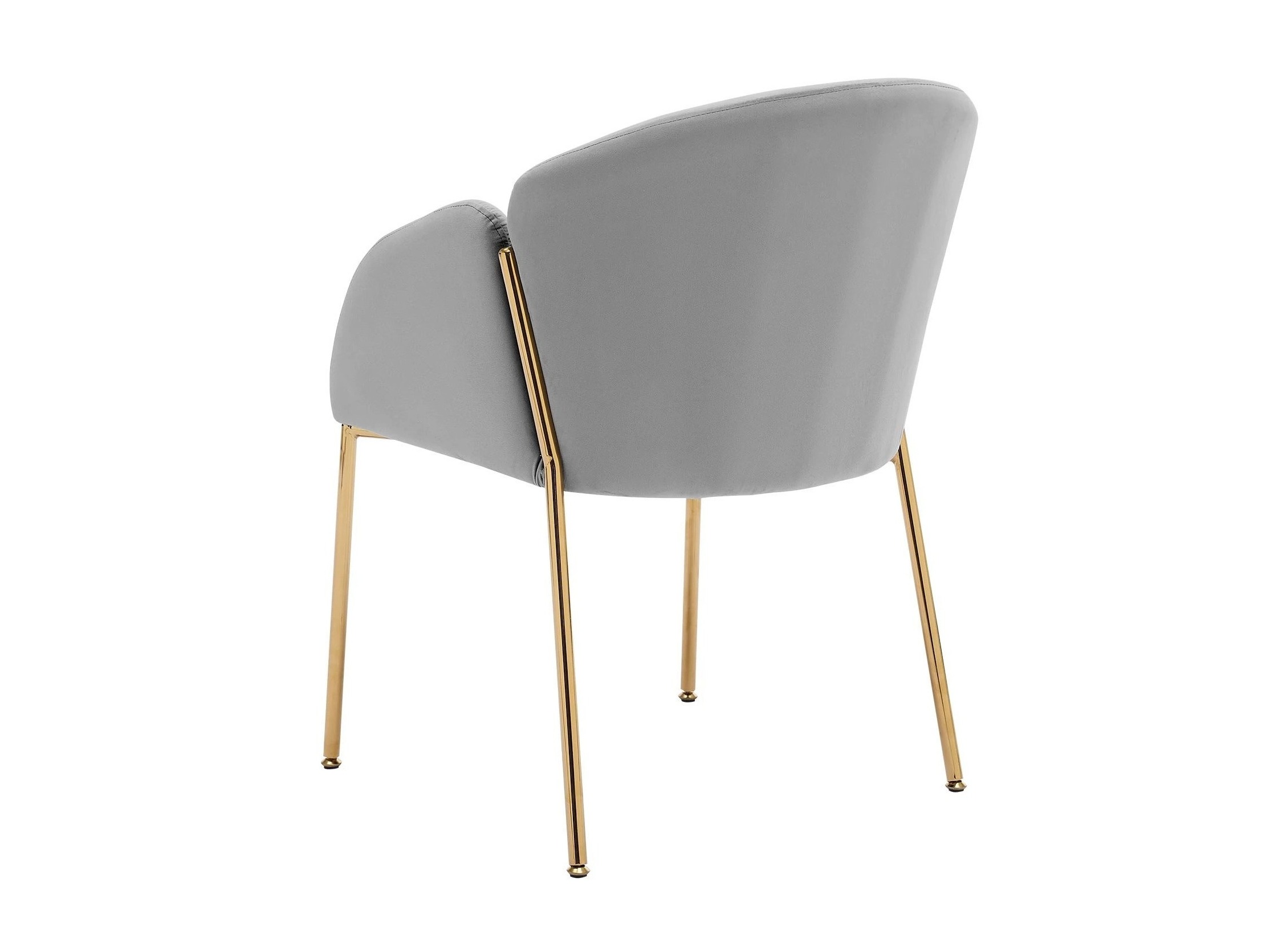 Chaise Comfivo Hilaritas XVI (Gris)