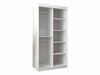 Armoire Hartford 576 (Blanc)