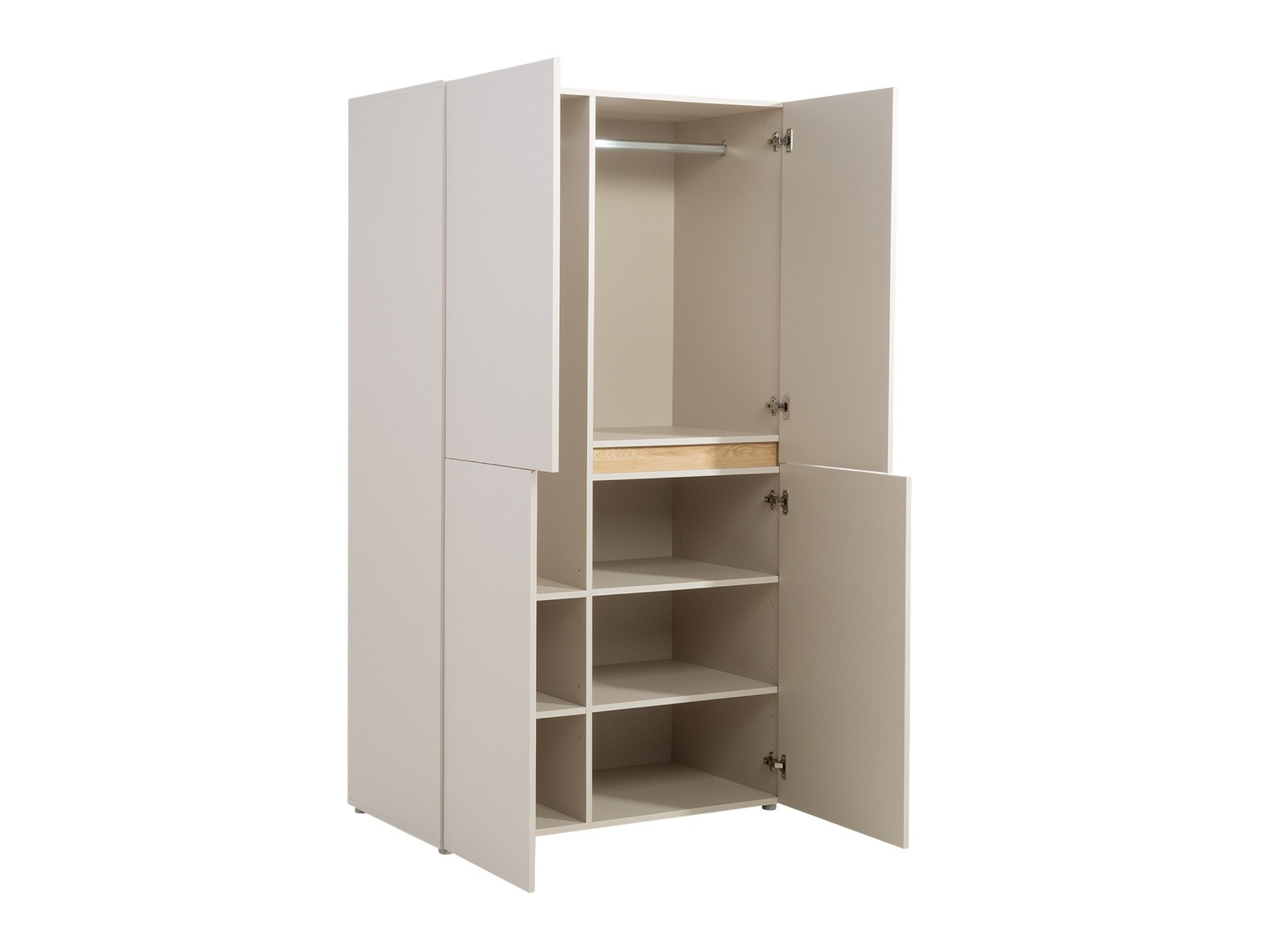 Armoire Mavdori 105