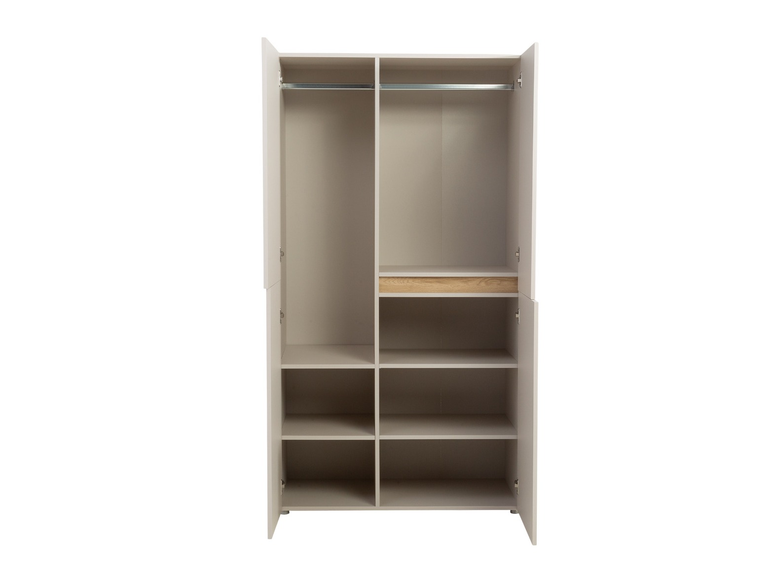 Armoire Mavdori 105