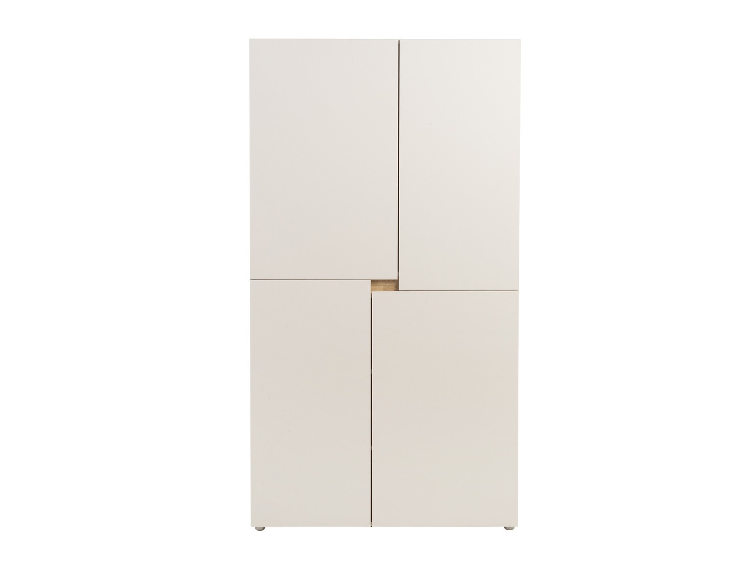 Armoire Mavdori 105