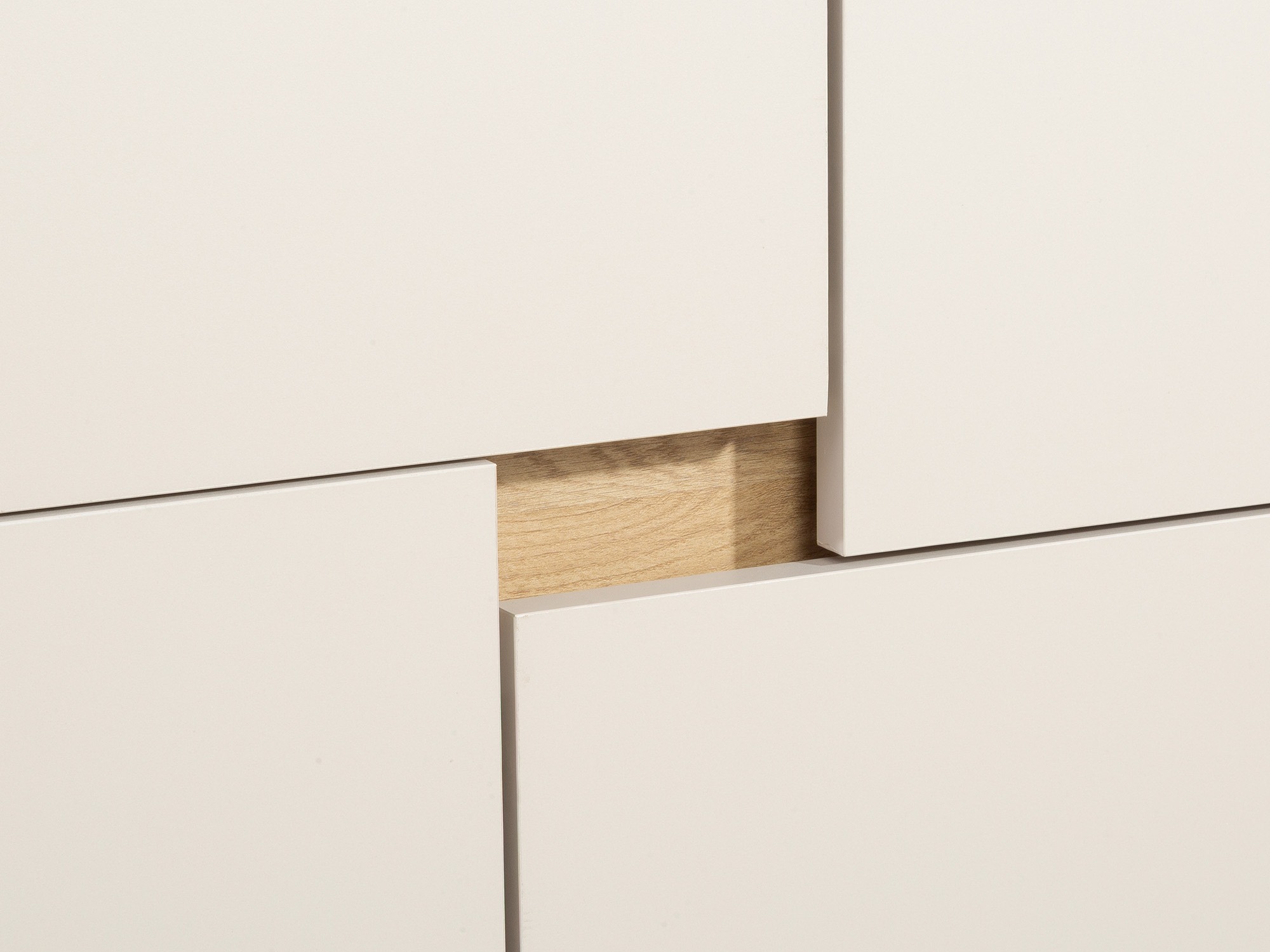 Armoire Mavdori 105