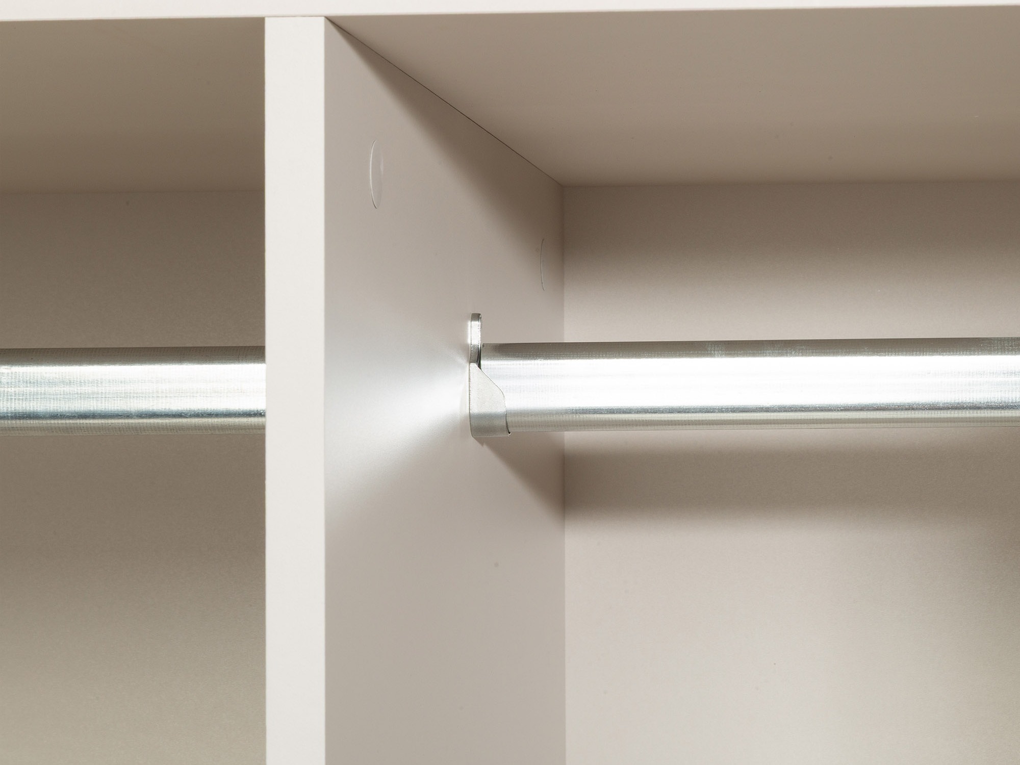Armoire Mavdori 105