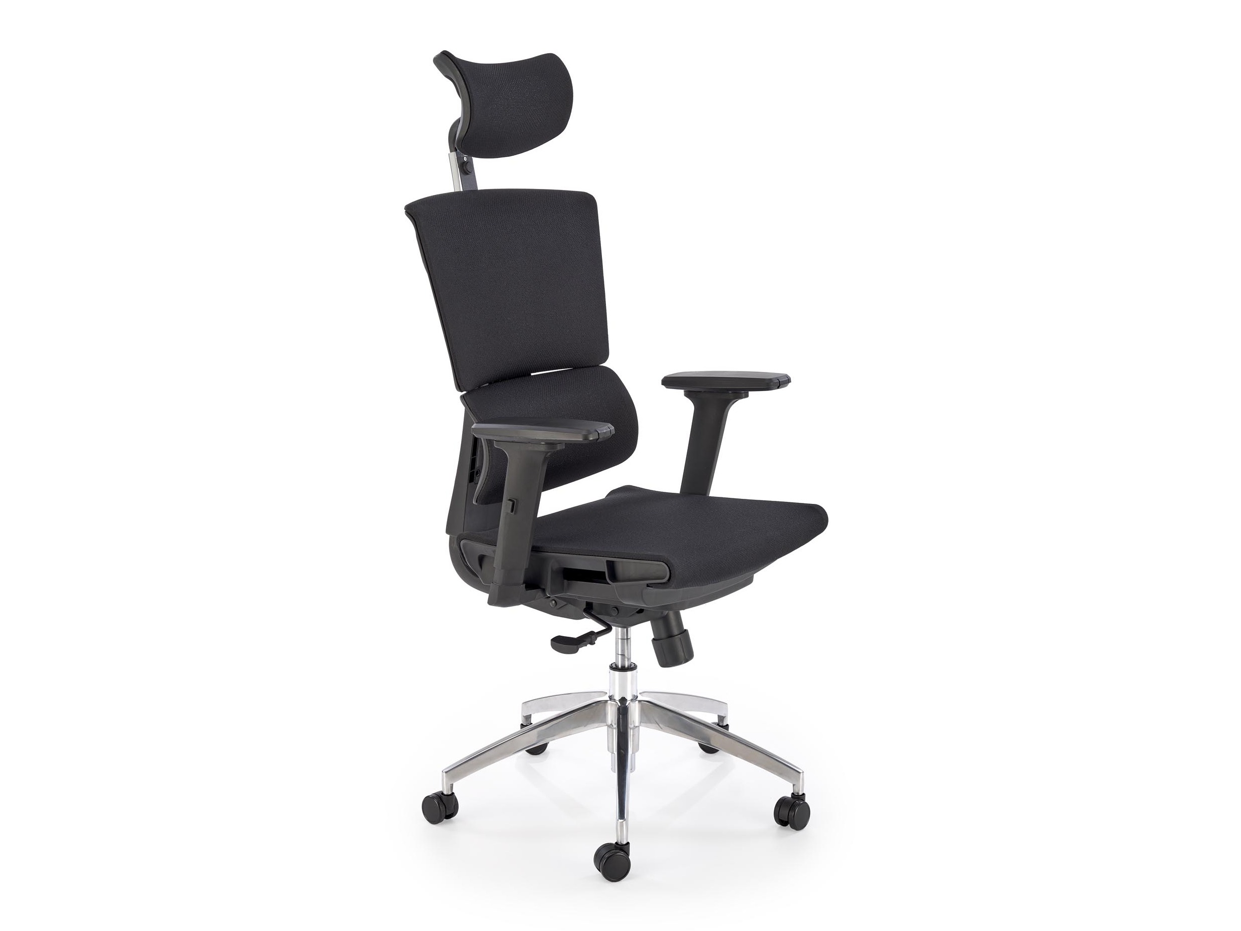 Chaise de bureau Houston 2057