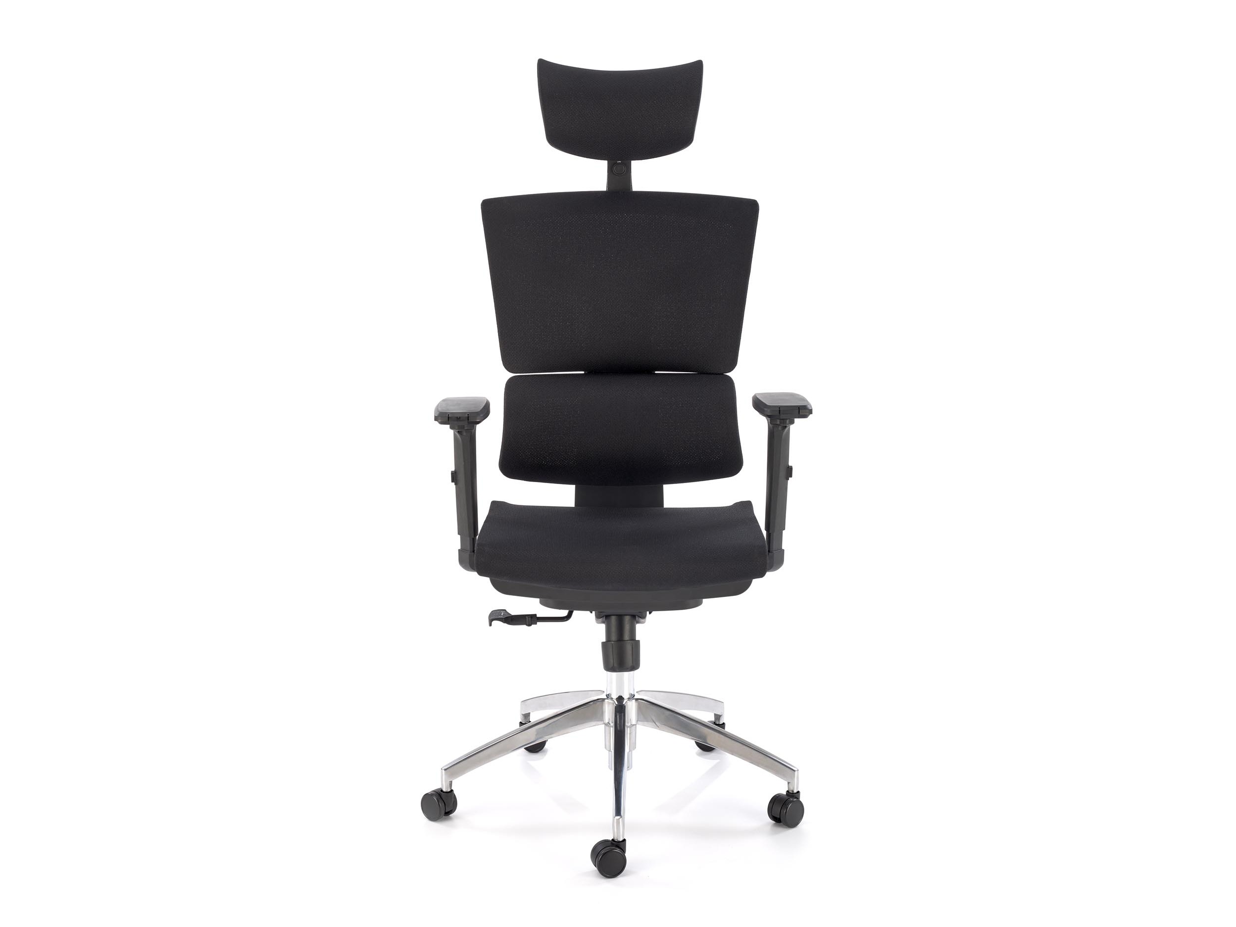 Chaise de bureau Houston 2057