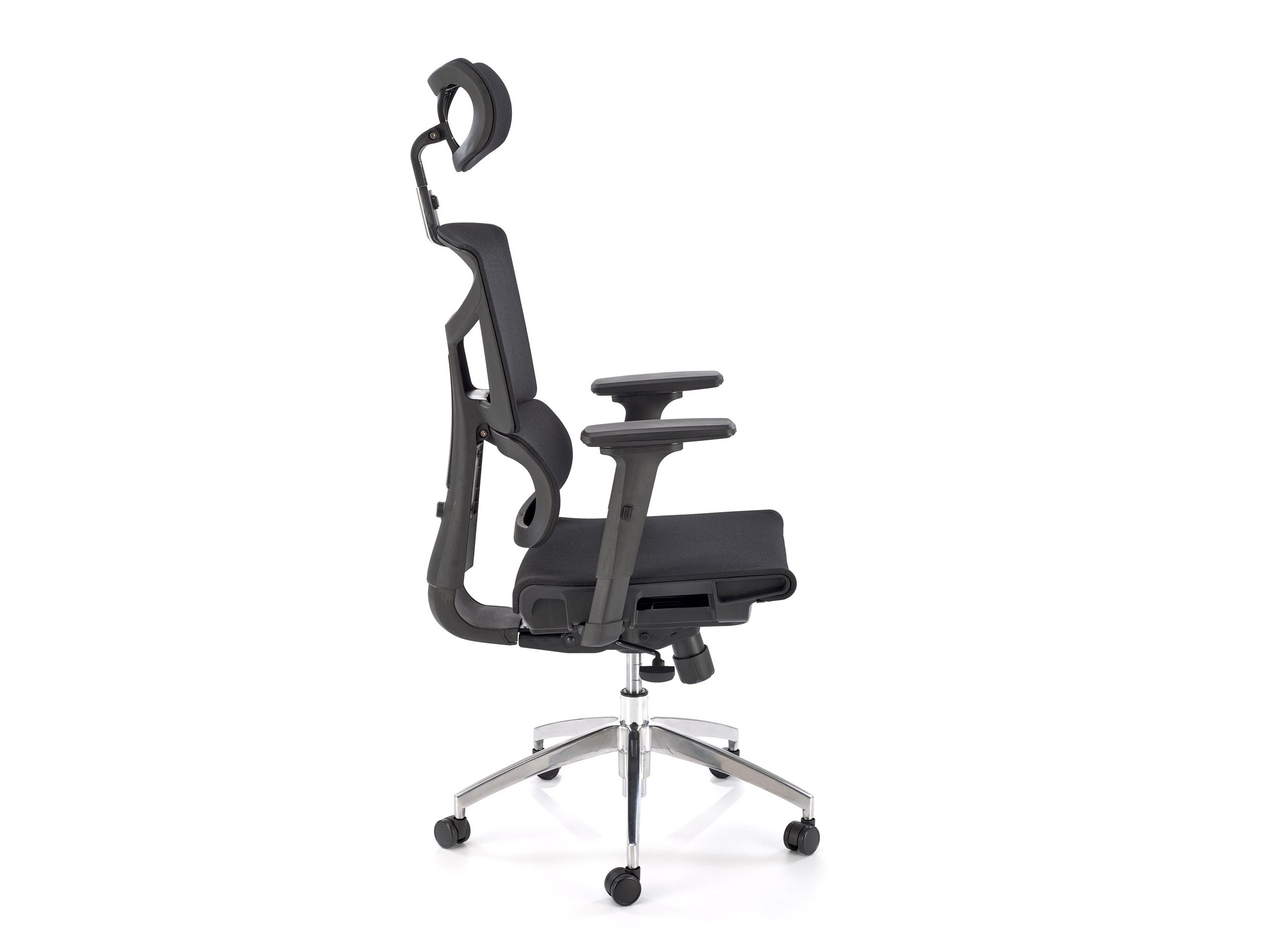 Chaise de bureau Houston 2057