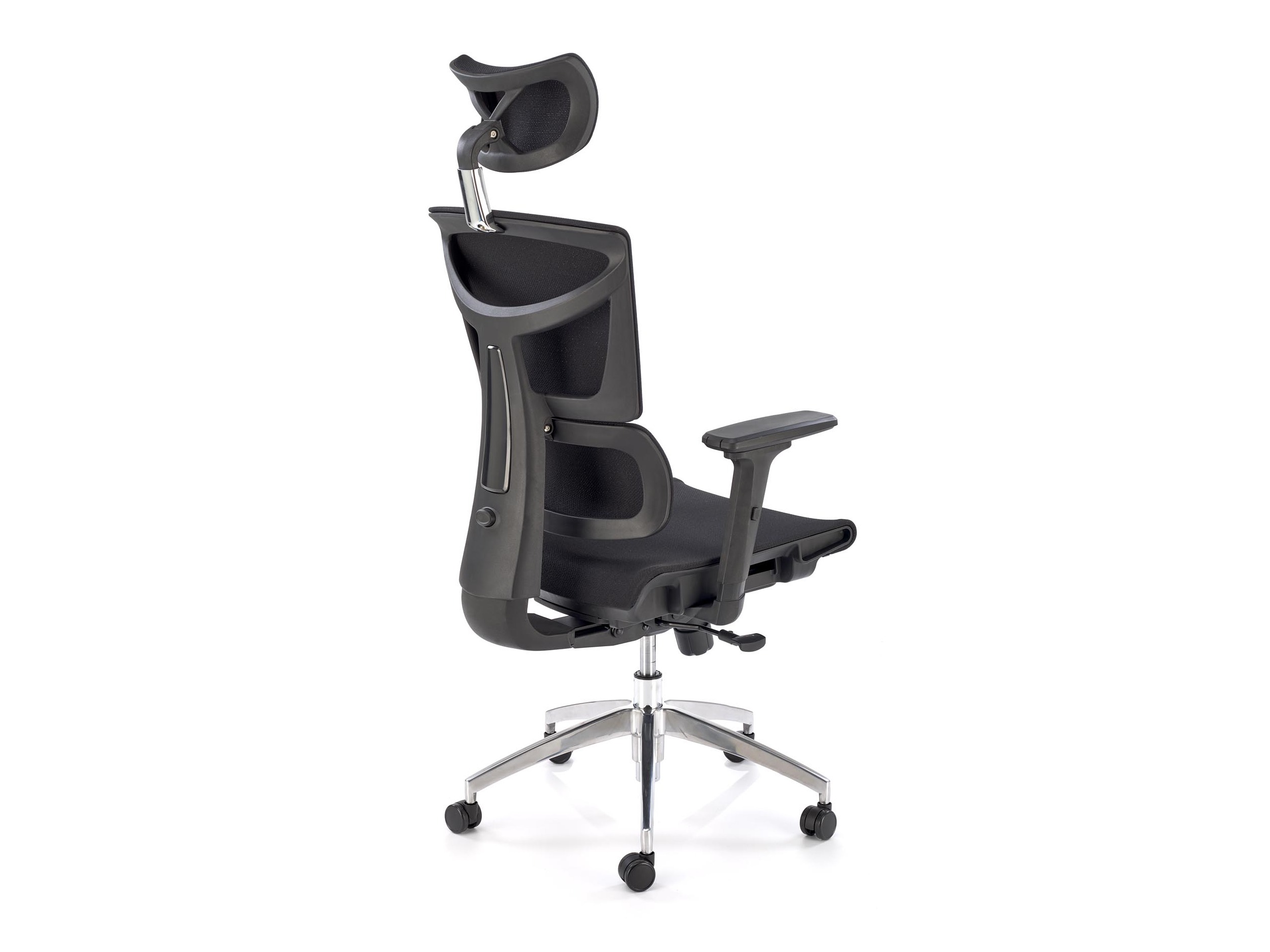 Chaise de bureau Houston 2057