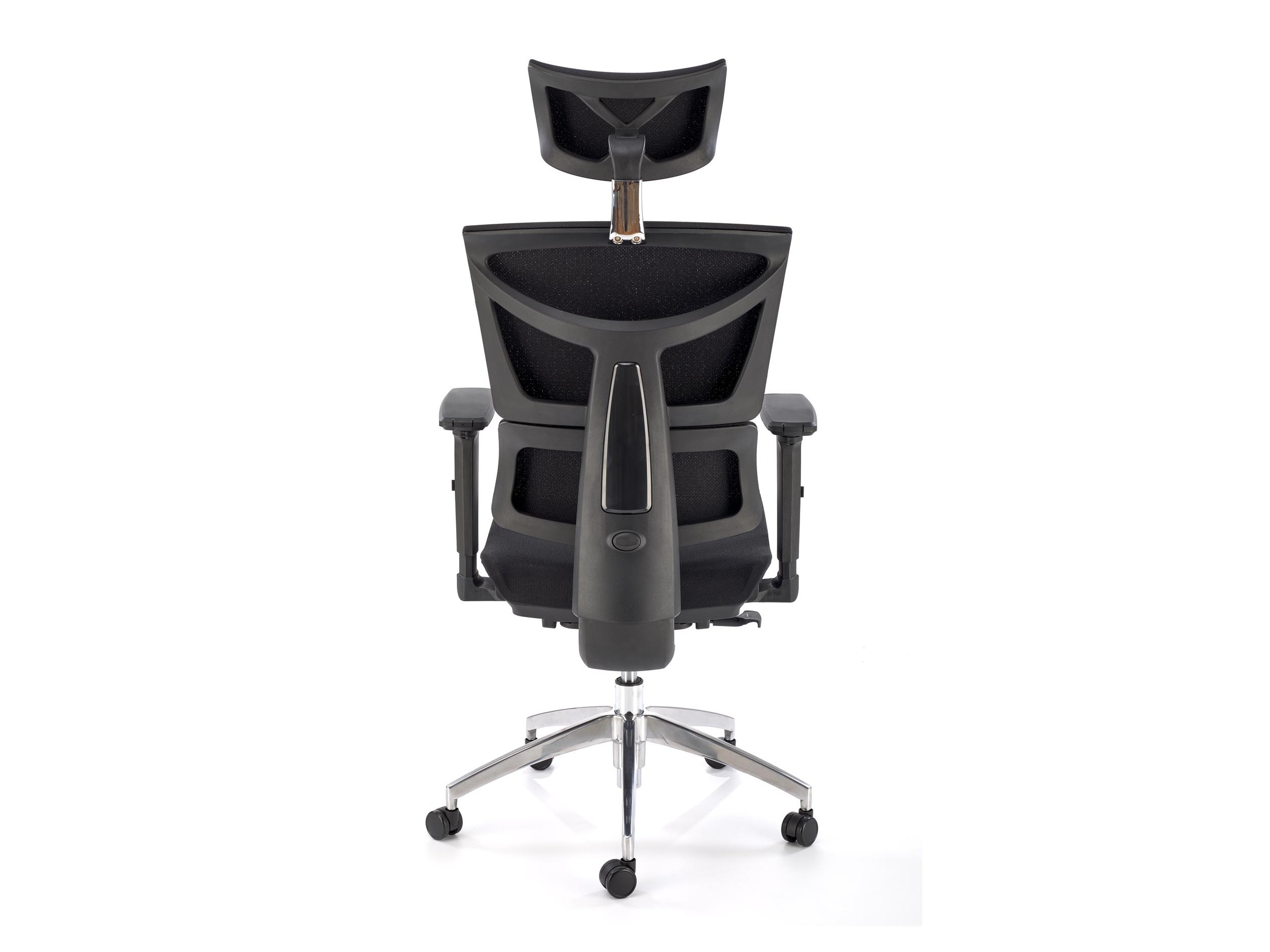 Chaise de bureau Houston 2057
