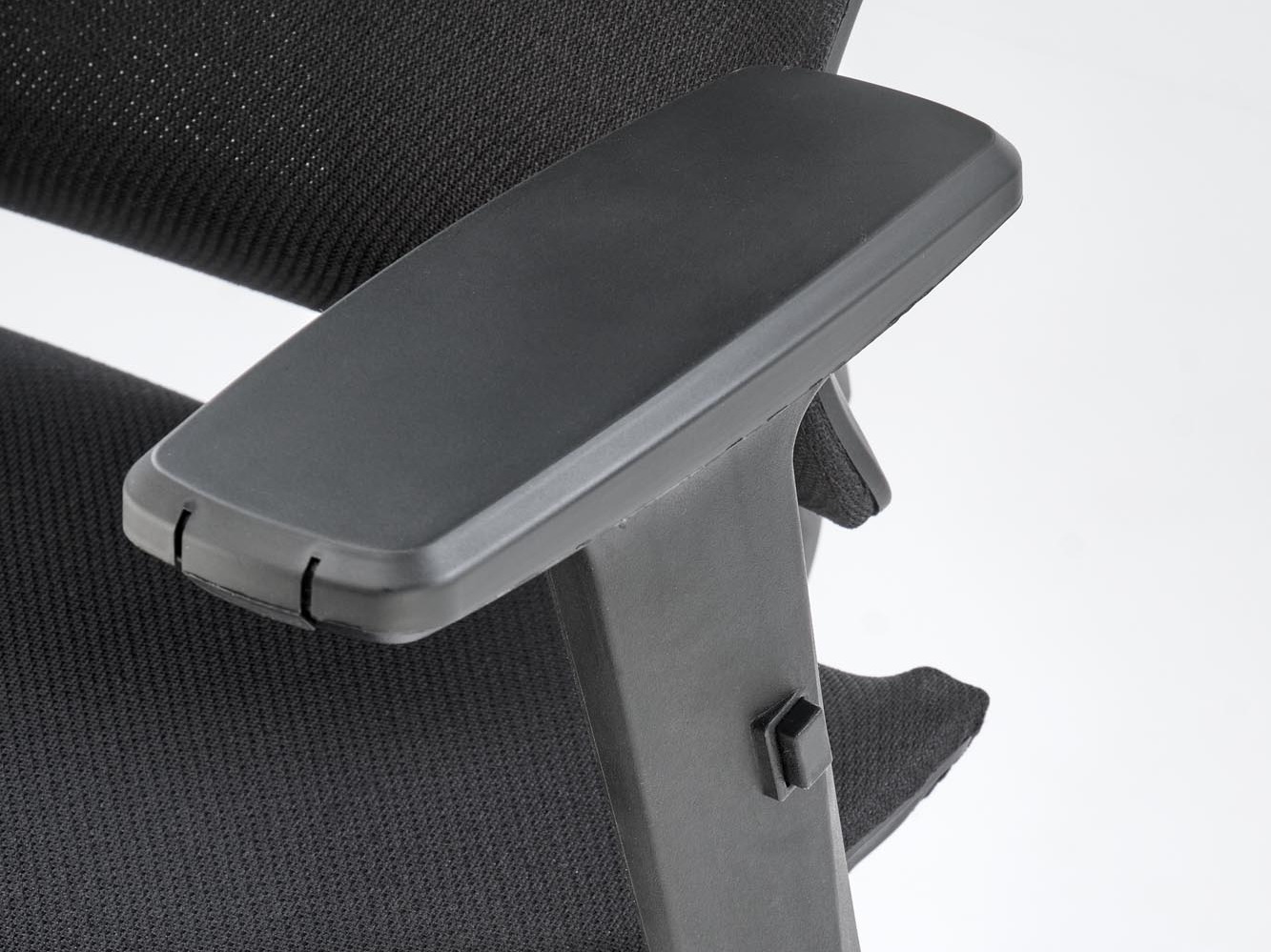 Chaise de bureau Houston 2057